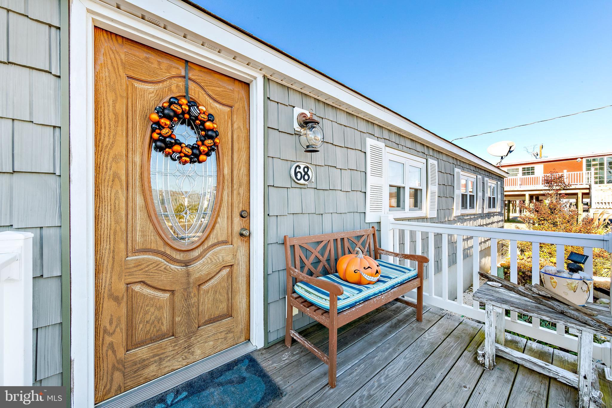 68 Tarpon Road Tuckerton, NJ 08087 - Photo 1 of 42