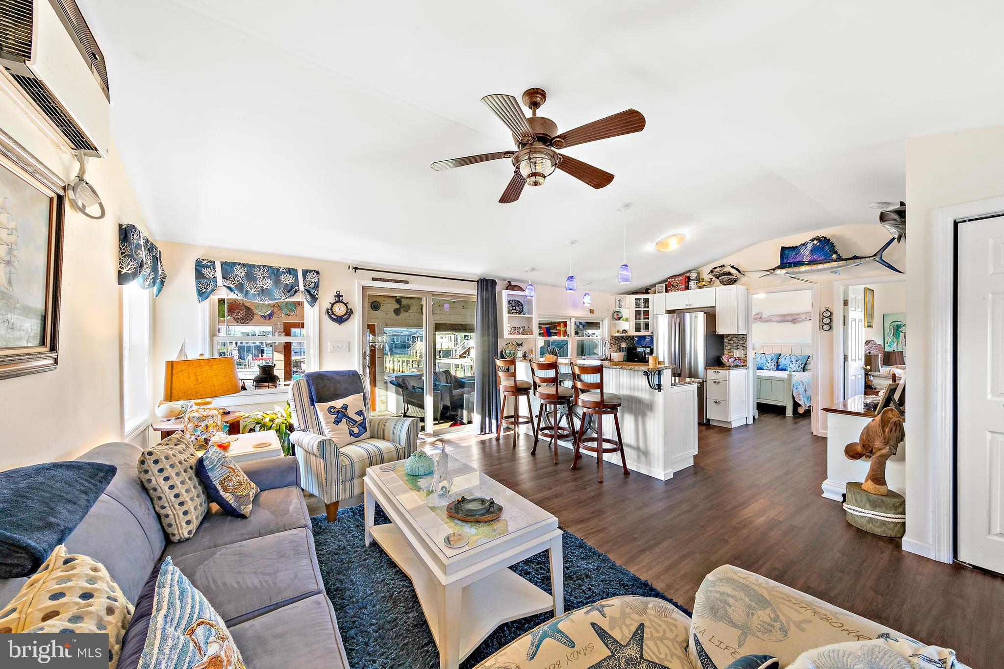 68 Tarpon Road Tuckerton, NJ 08087 - Photo 11 of 42