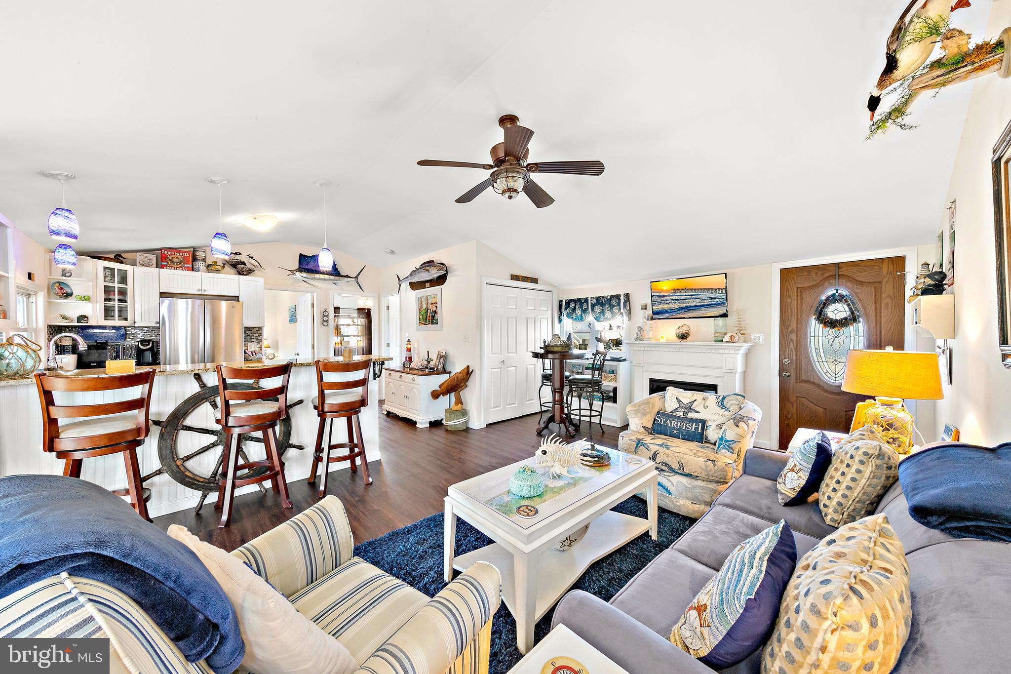 68 Tarpon Road Tuckerton, NJ 08087 - Photo 12 of 42