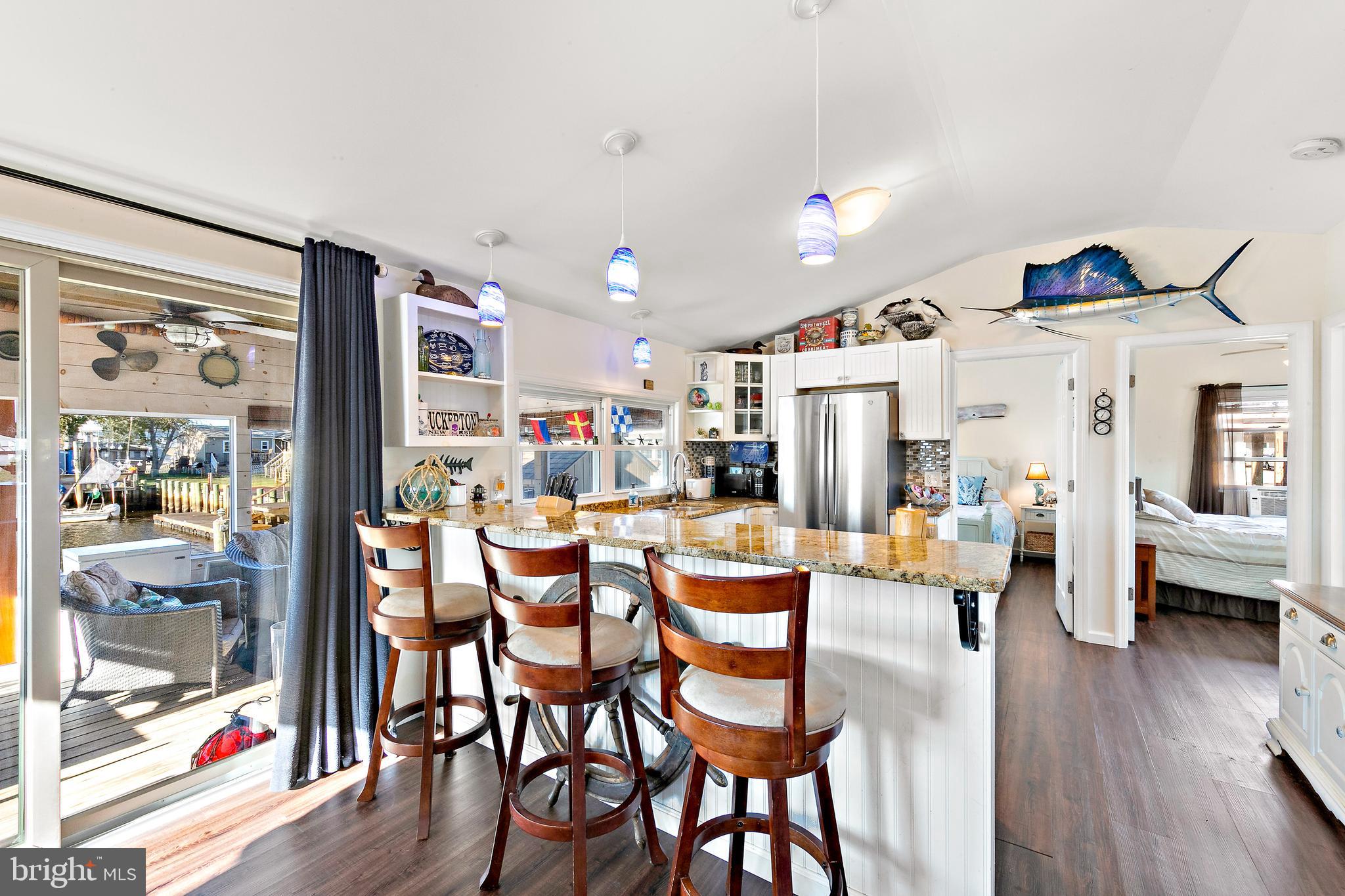 68 Tarpon Road Tuckerton, NJ 08087 - Photo 13 of 42
