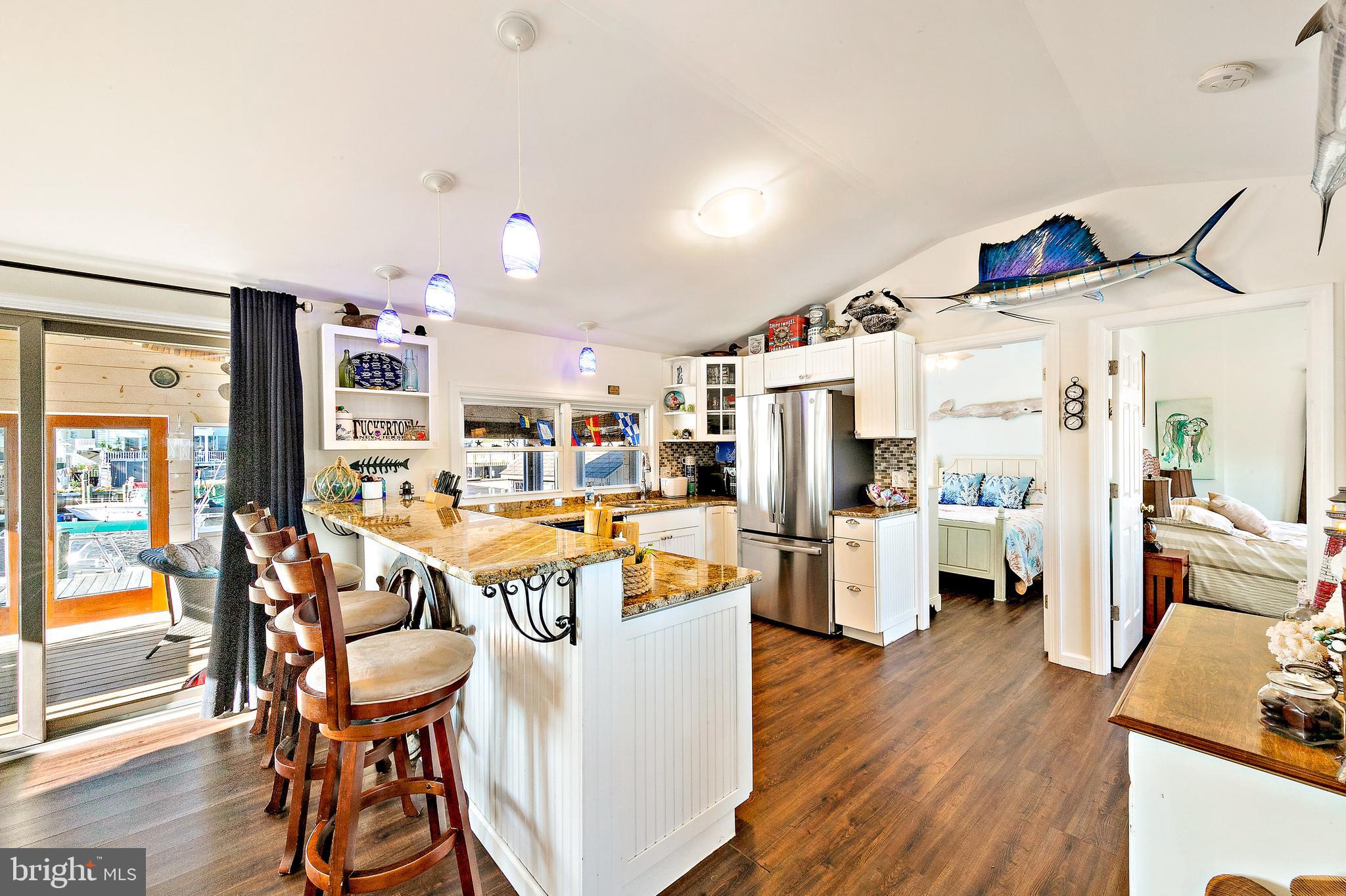 68 Tarpon Road Tuckerton, NJ 08087 - Photo 14 of 42