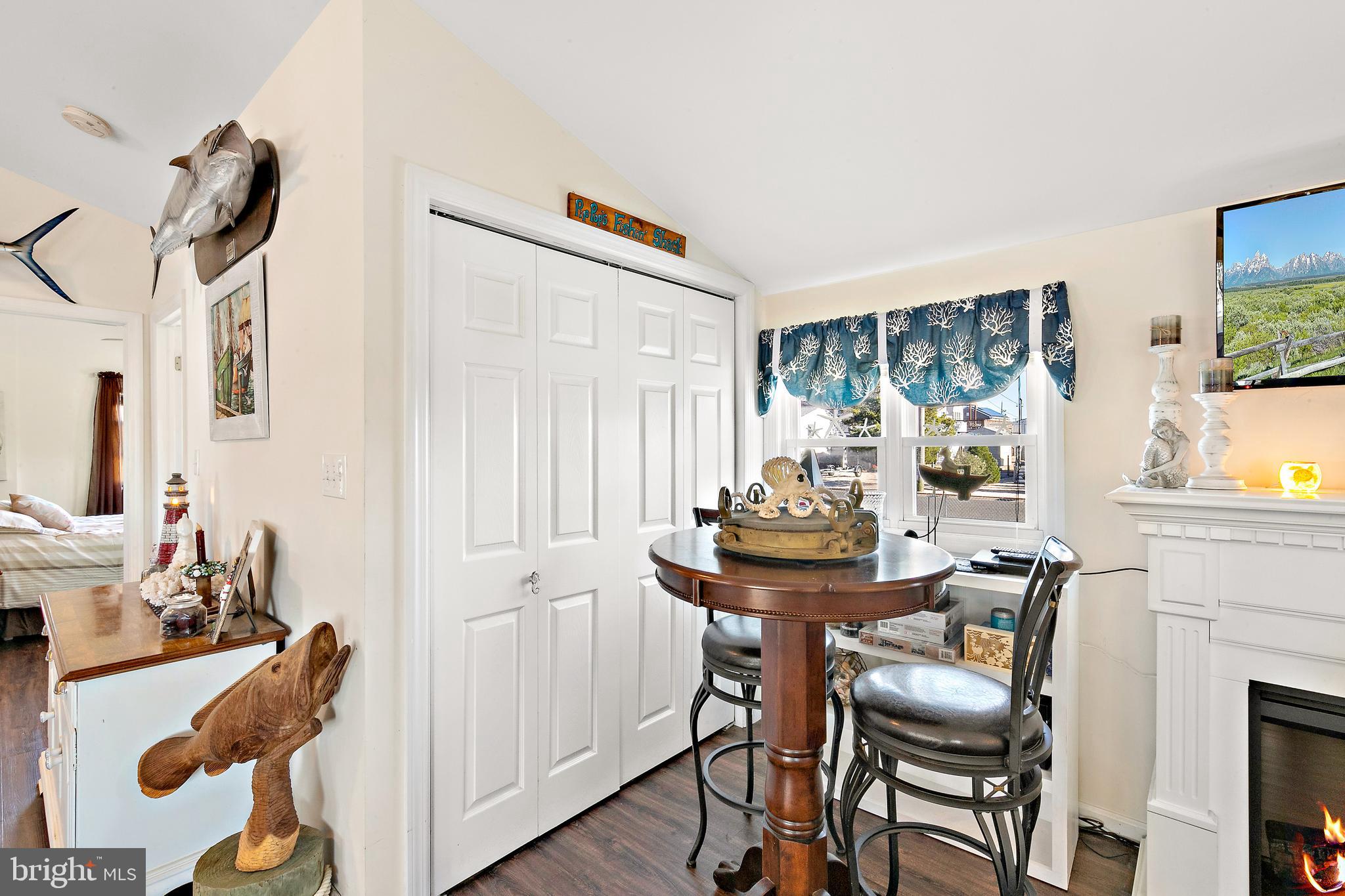 68 Tarpon Road Tuckerton, NJ 08087 - Photo 15 of 42