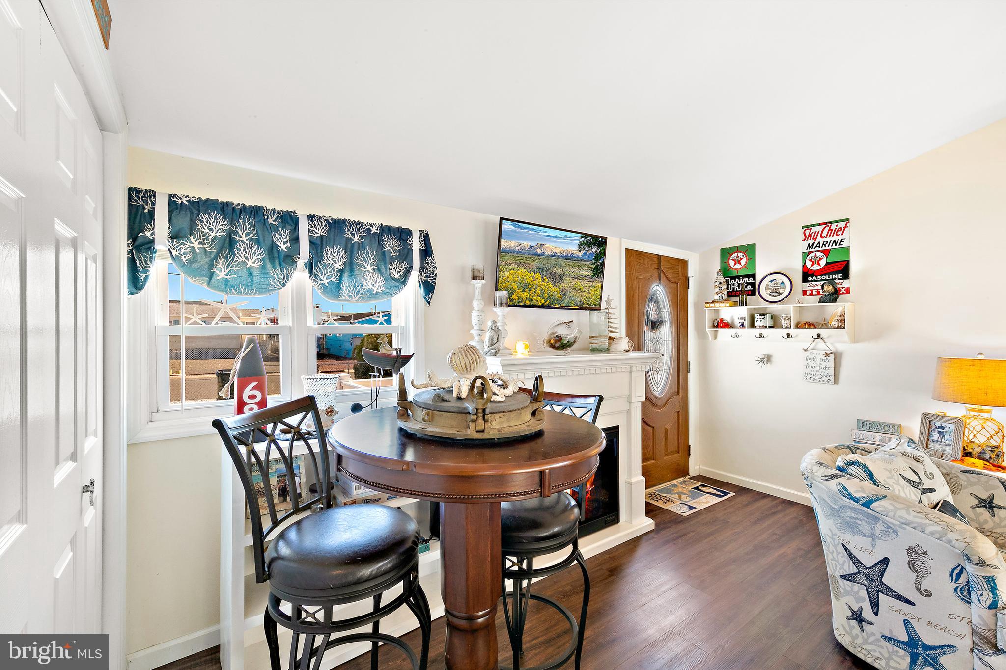 68 Tarpon Road Tuckerton, NJ 08087 - Photo 16 of 42