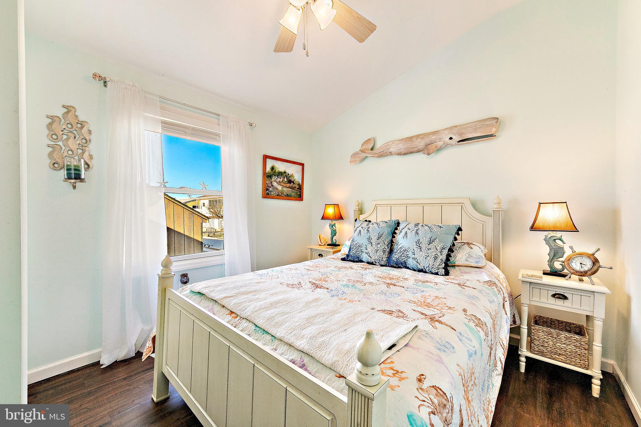 68 Tarpon Road Tuckerton, NJ 08087 - Photo 17 of 42