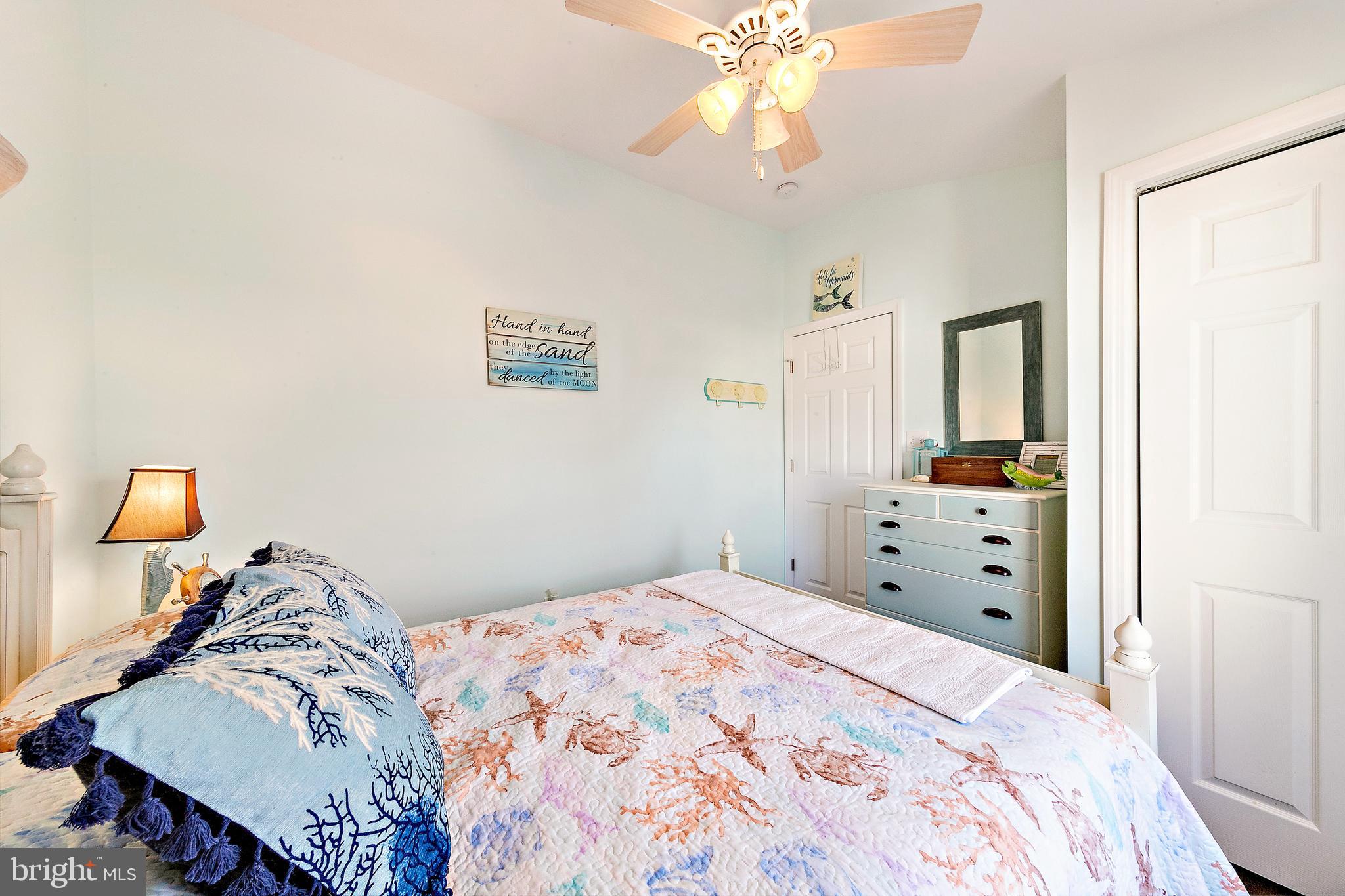 68 Tarpon Road Tuckerton, NJ 08087 - Photo 18 of 42