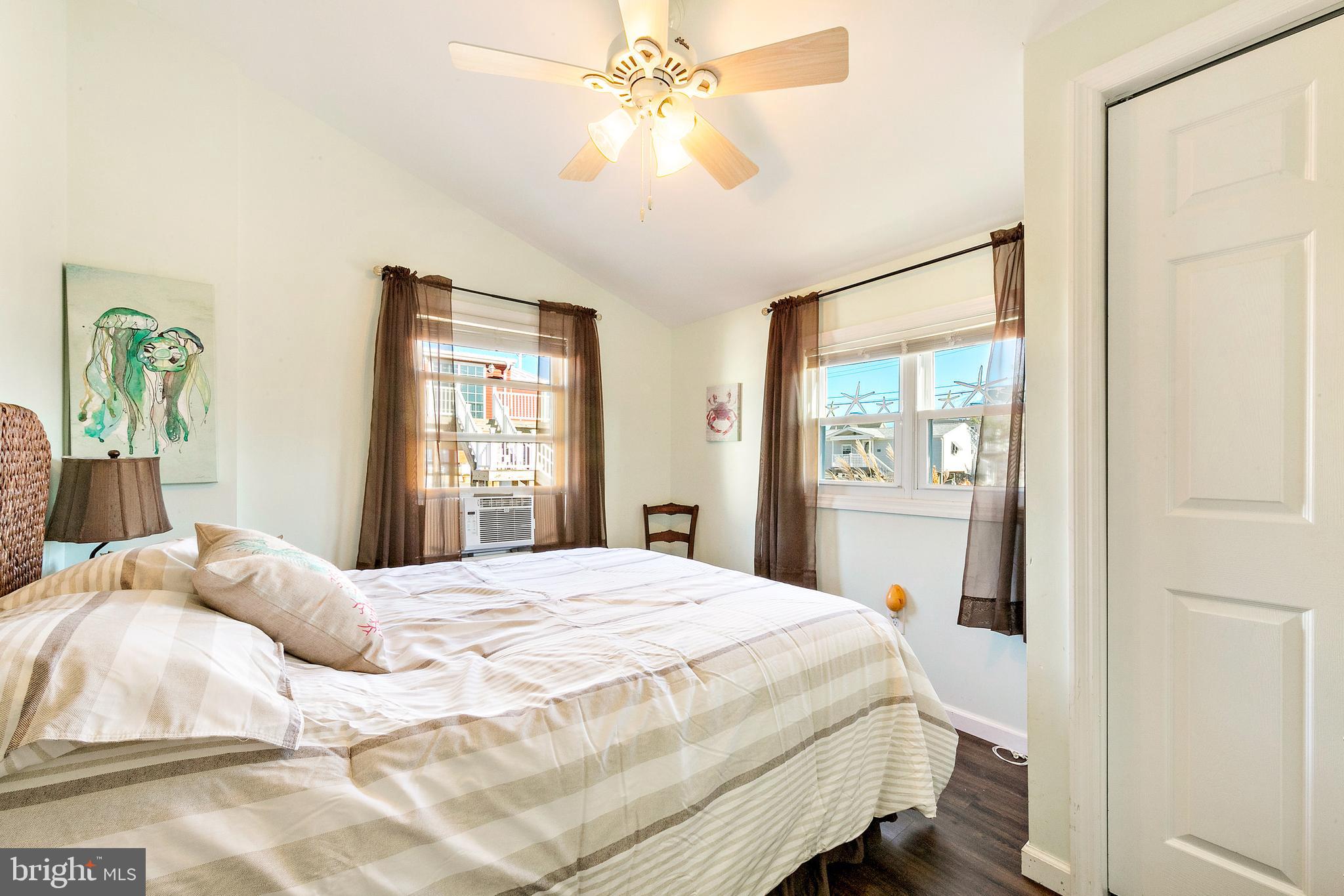 68 Tarpon Road Tuckerton, NJ 08087 - Photo 19 of 42