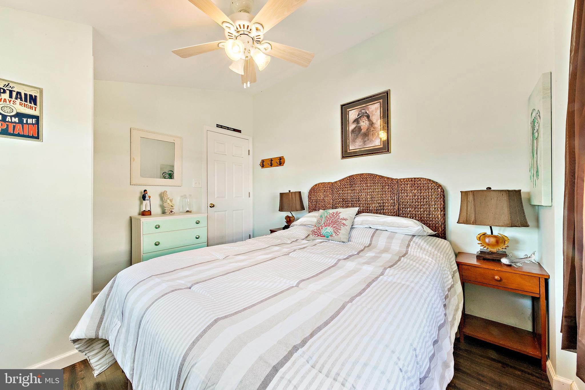 68 Tarpon Road Tuckerton, NJ 08087 - Photo 20 of 42