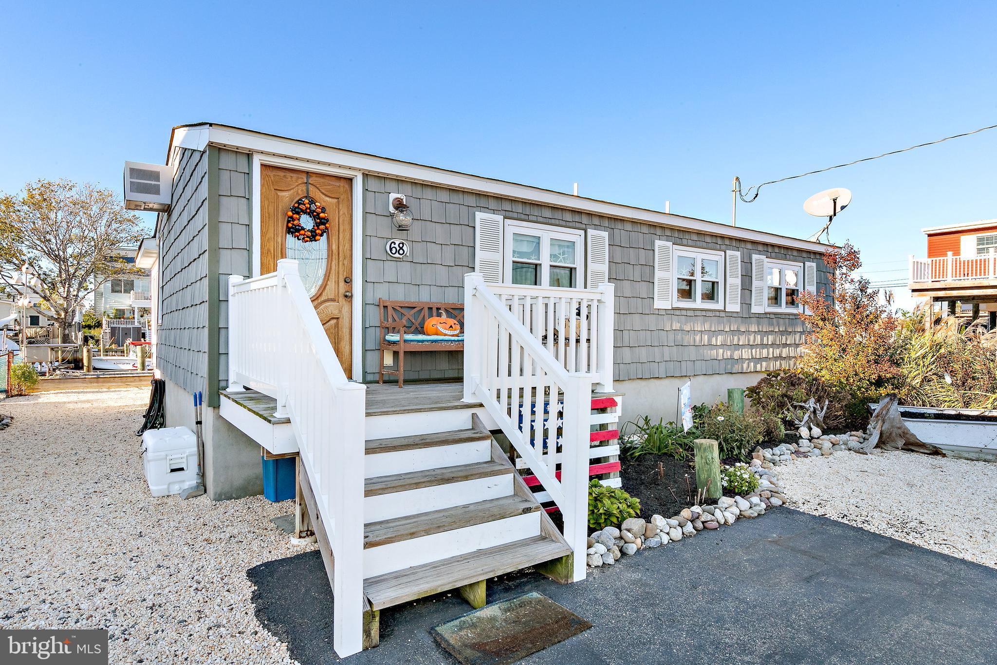 68 Tarpon Road Tuckerton, NJ 08087 - Photo 3 of 42