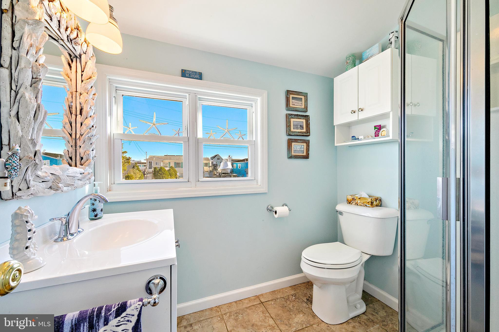 68 Tarpon Road Tuckerton, NJ 08087 - Photo 21 of 42