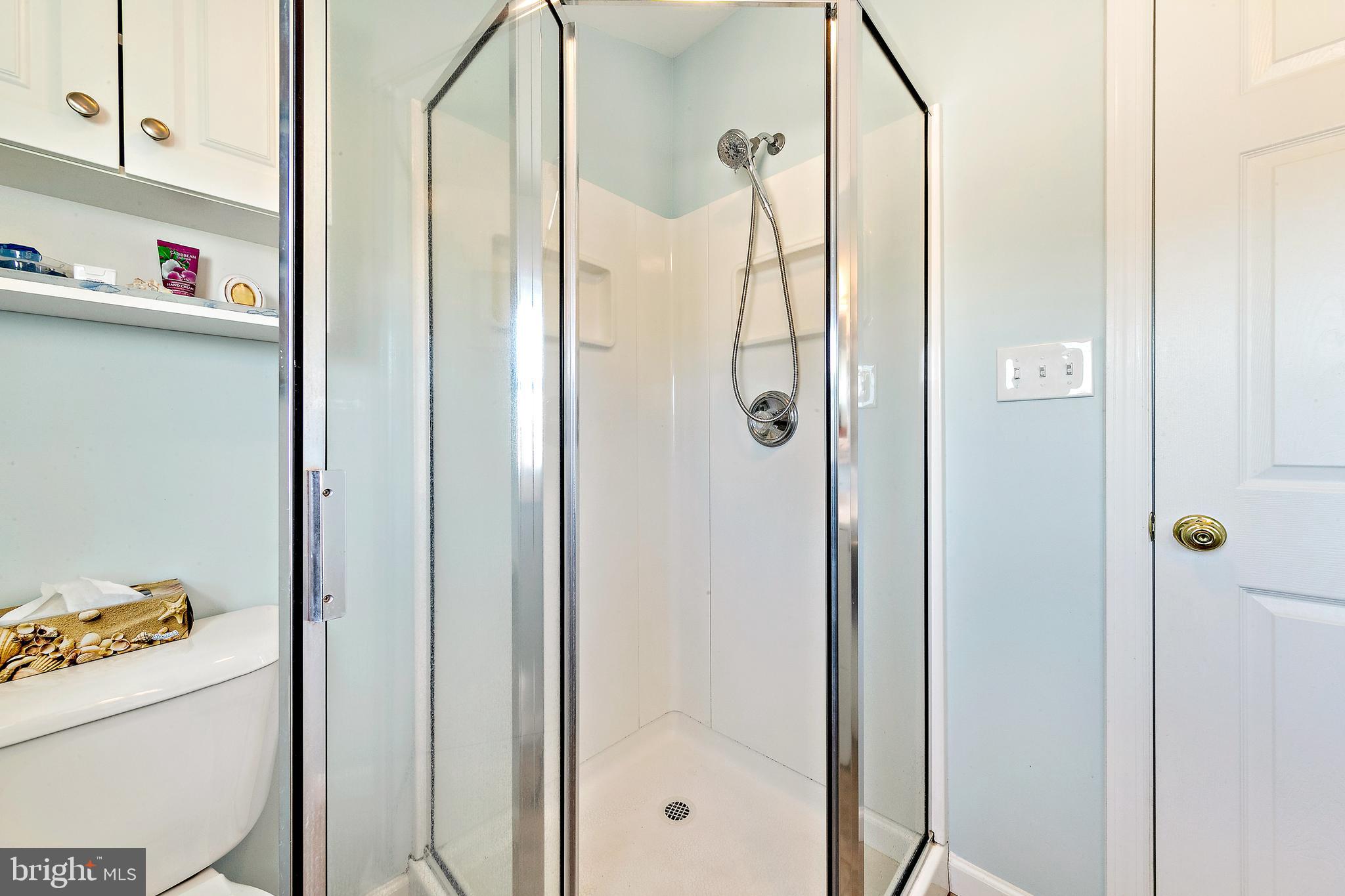 68 Tarpon Road Tuckerton, NJ 08087 - Photo 22 of 42