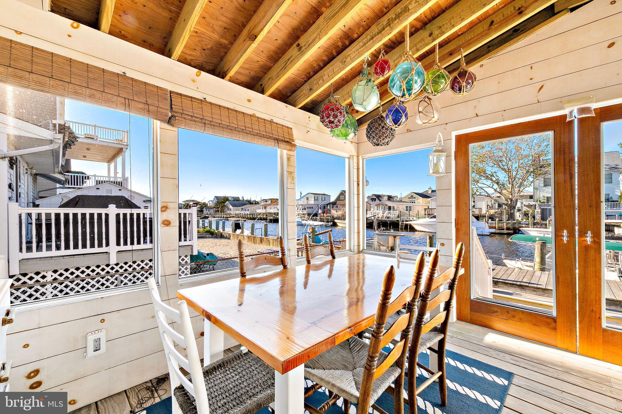 68 Tarpon Road Tuckerton, NJ 08087 - Photo 26 of 42