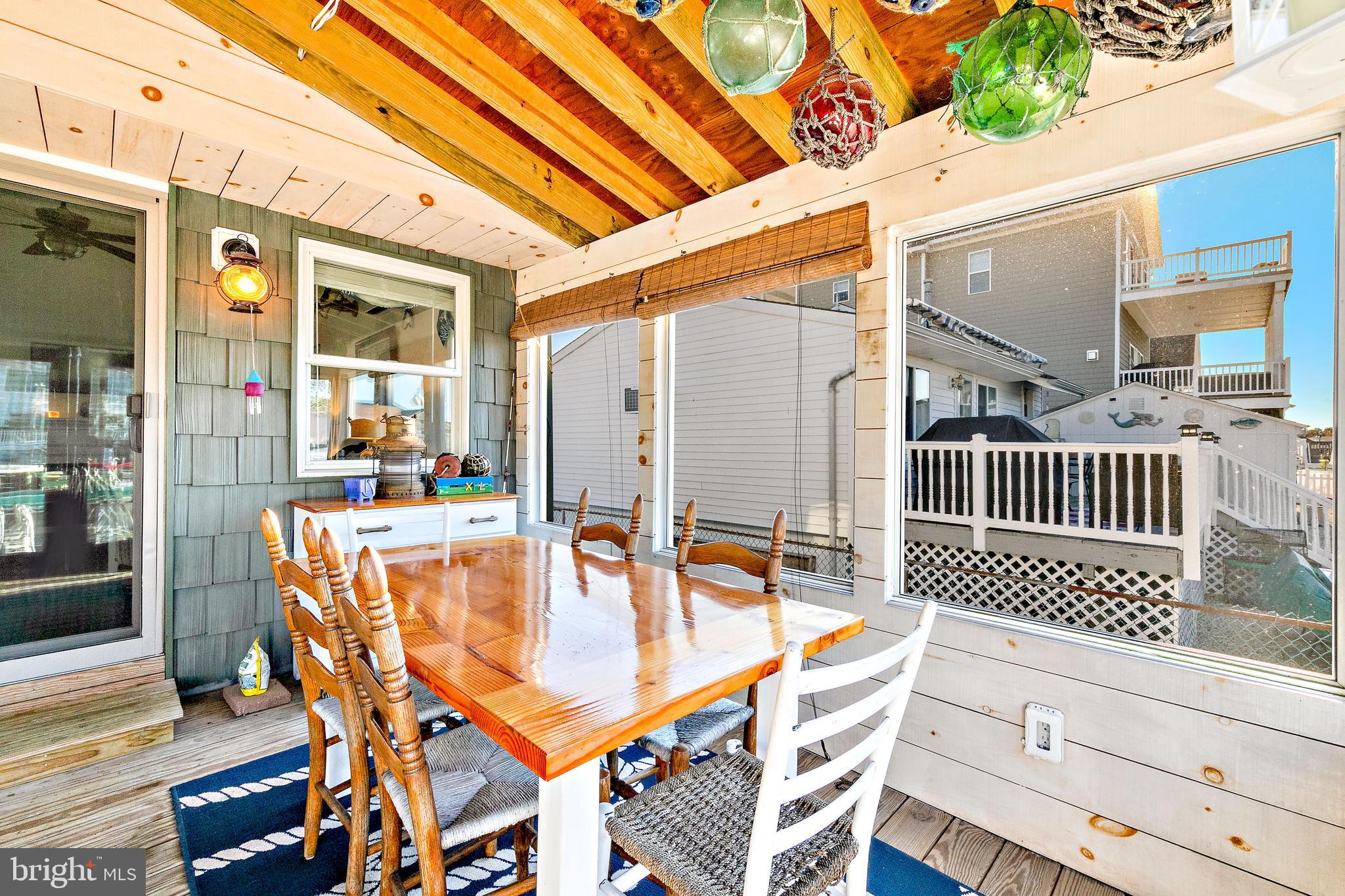 68 Tarpon Road Tuckerton, NJ 08087 - Photo 27 of 42