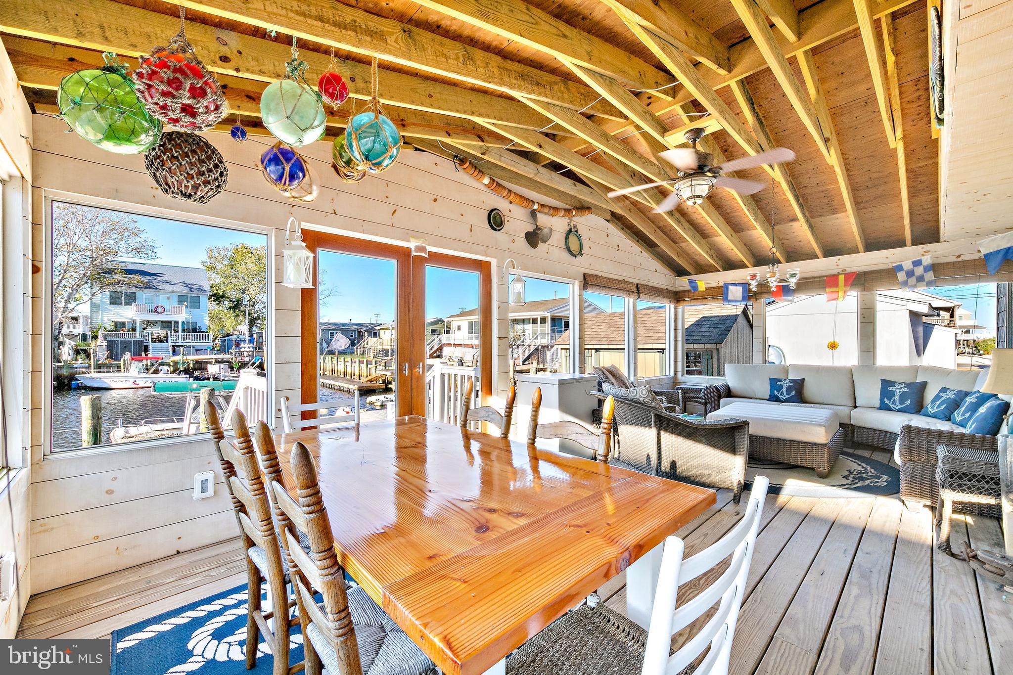 68 Tarpon Road Tuckerton, NJ 08087 - Photo 28 of 42