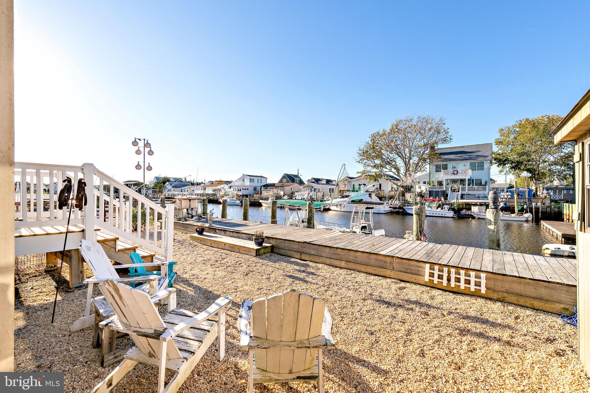 68 Tarpon Road Tuckerton, NJ 08087 - Photo 30 of 42
