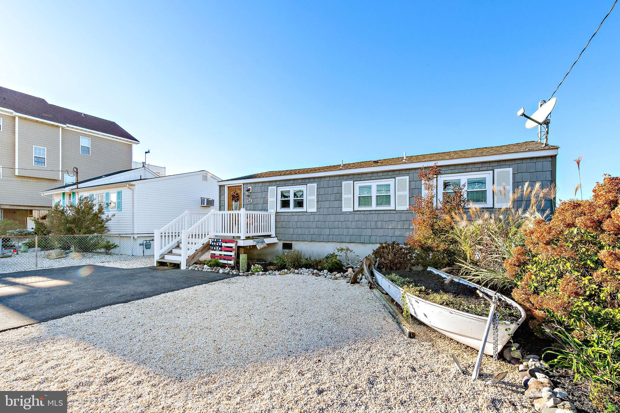 68 Tarpon Road Tuckerton, NJ 08087 - Photo 4 of 42