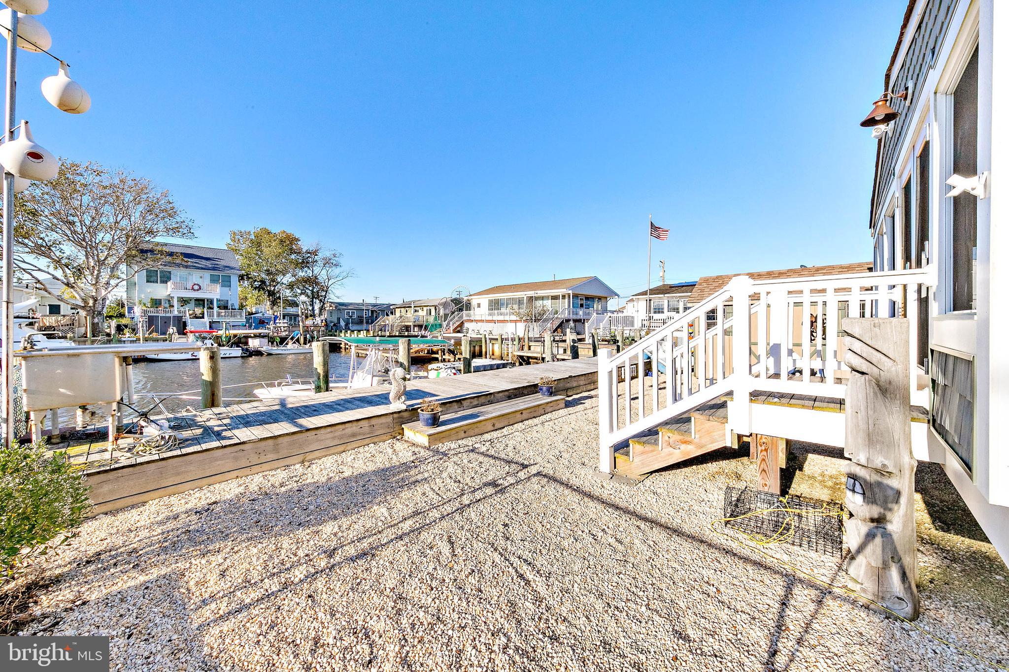 68 Tarpon Road Tuckerton, NJ 08087 - Photo 31 of 42