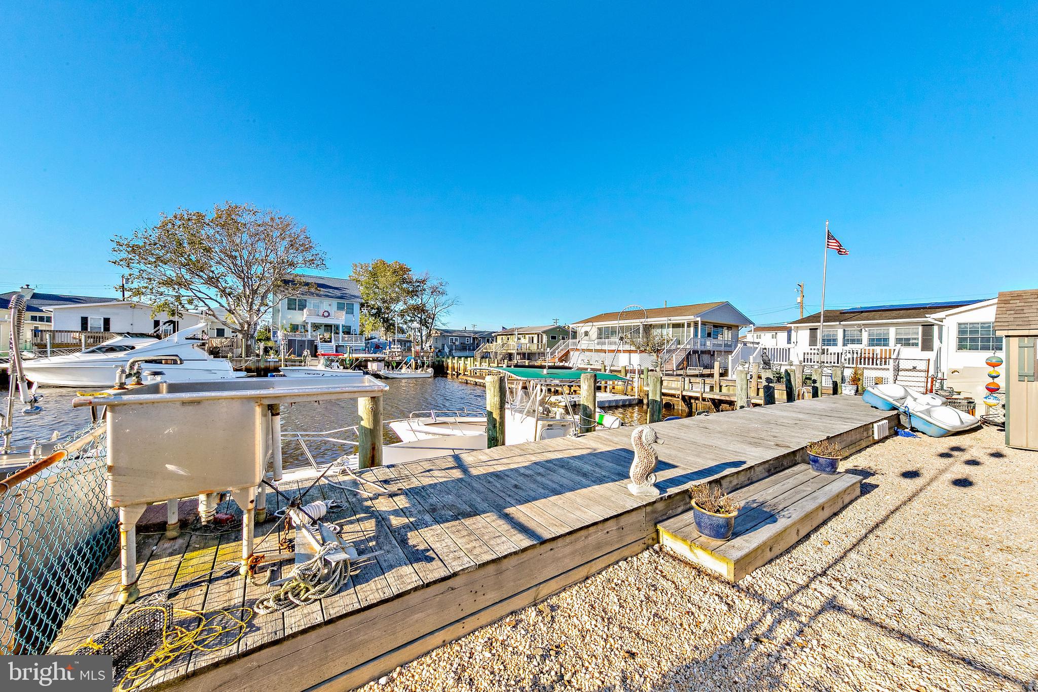 68 Tarpon Road Tuckerton, NJ 08087 - Photo 32 of 42