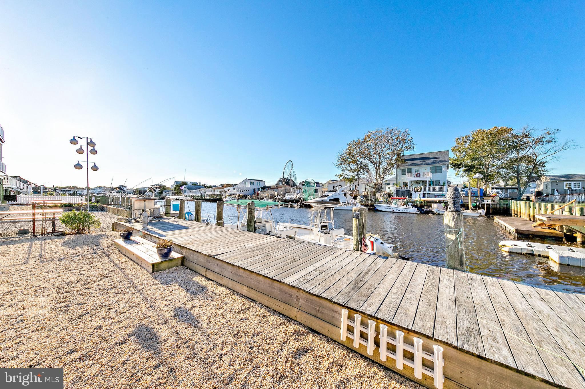 68 Tarpon Road Tuckerton, NJ 08087 - Photo 33 of 42