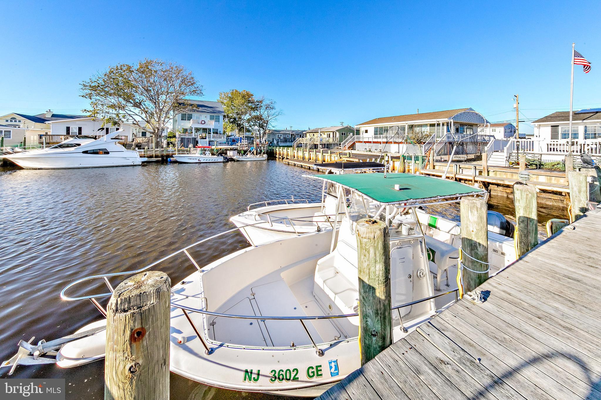 68 Tarpon Road Tuckerton, NJ 08087 - Photo 34 of 42