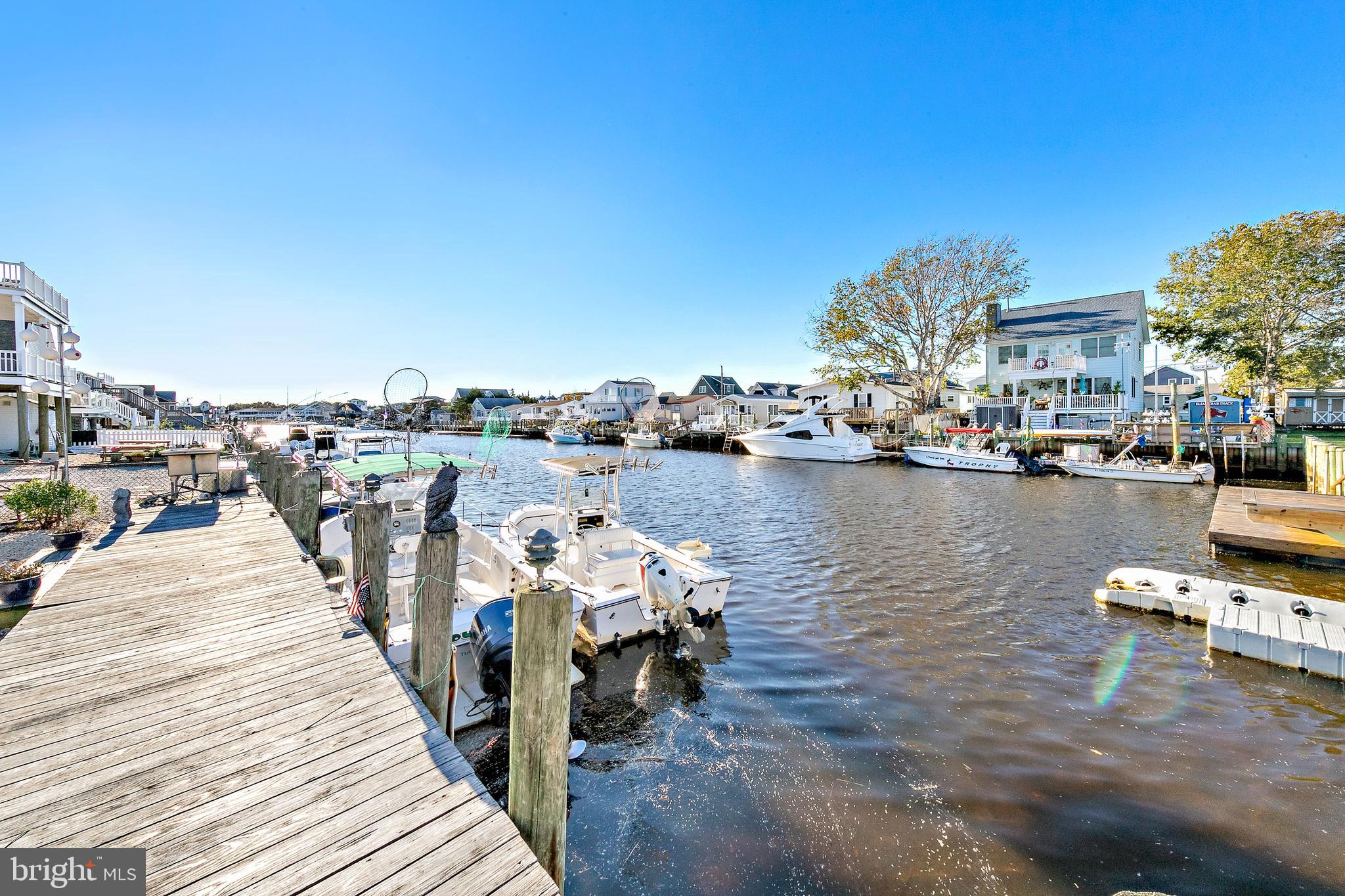 68 Tarpon Road Tuckerton, NJ 08087 - Photo 35 of 42
