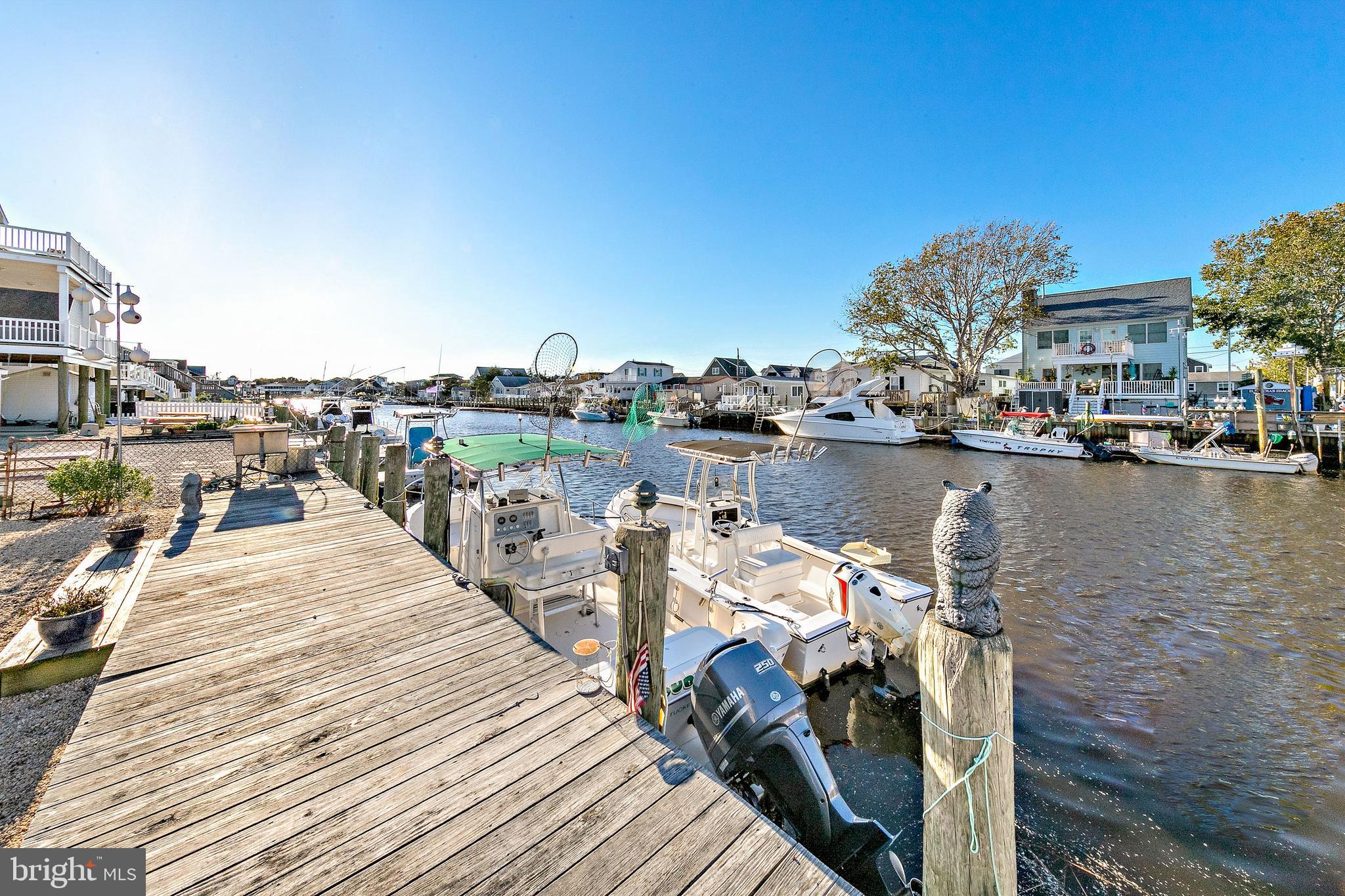 68 Tarpon Road Tuckerton, NJ 08087 - Photo 36 of 42