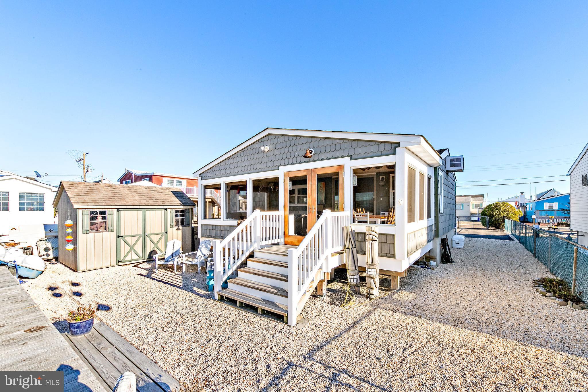 68 Tarpon Road Tuckerton, NJ 08087 - Photo 37 of 42