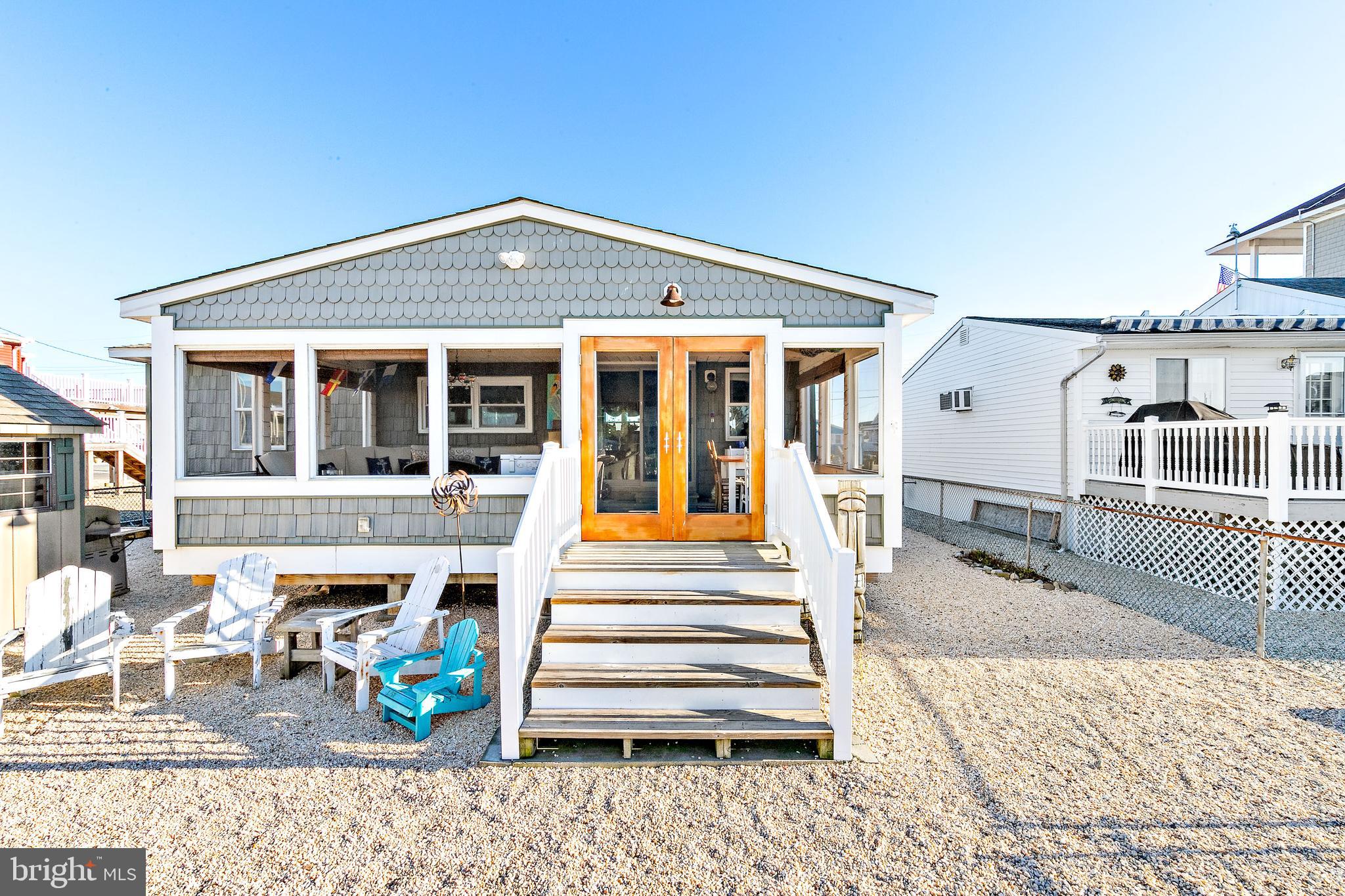 68 Tarpon Road Tuckerton, NJ 08087 - Photo 38 of 42