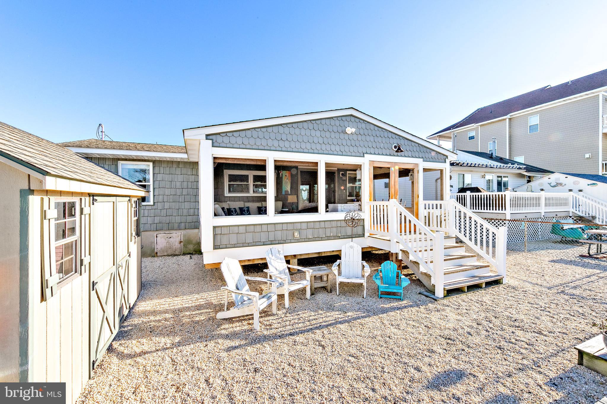68 Tarpon Road Tuckerton, NJ 08087 - Photo 39 of 42