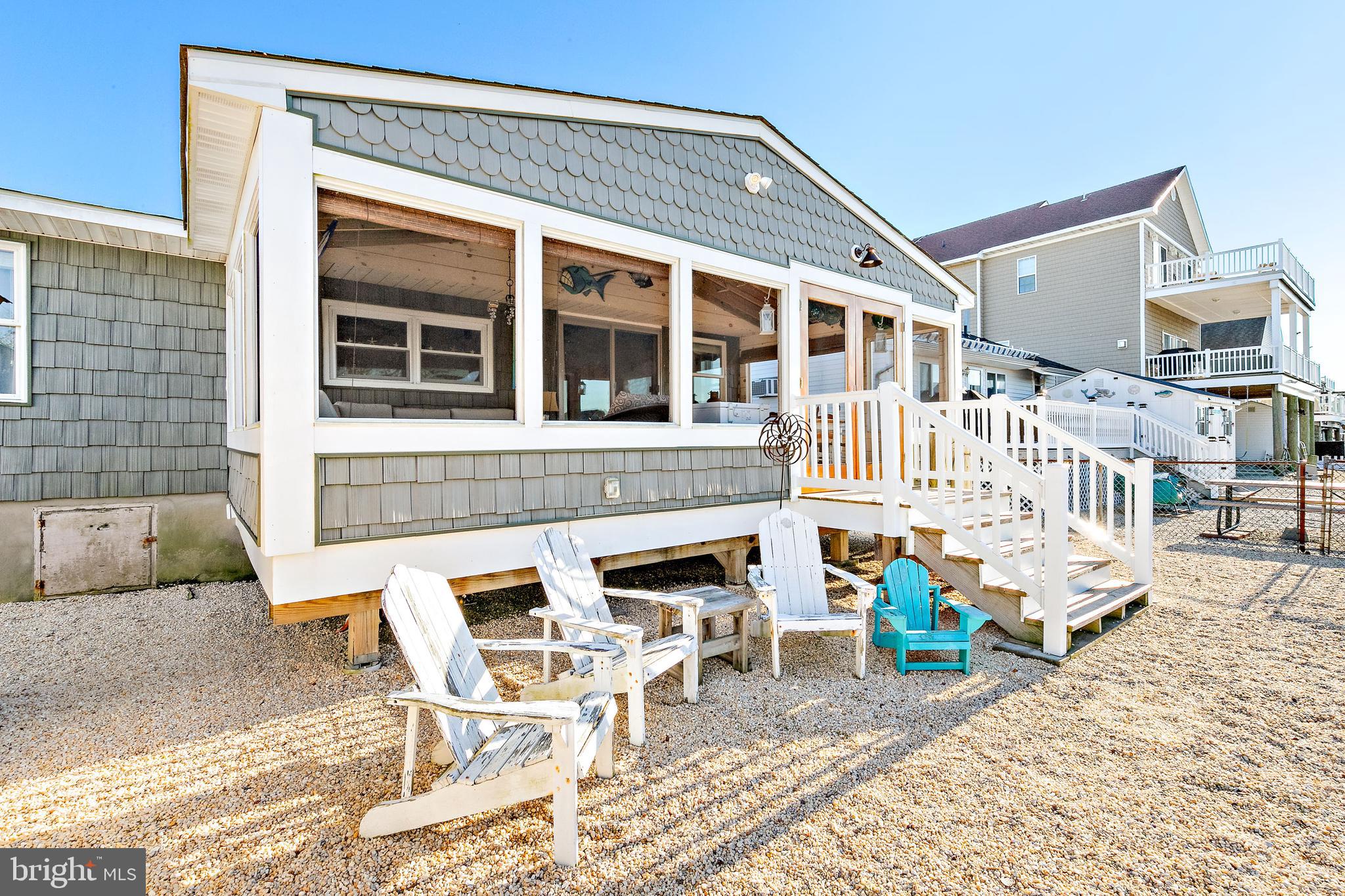 68 Tarpon Road Tuckerton, NJ 08087 - Photo 40 of 42