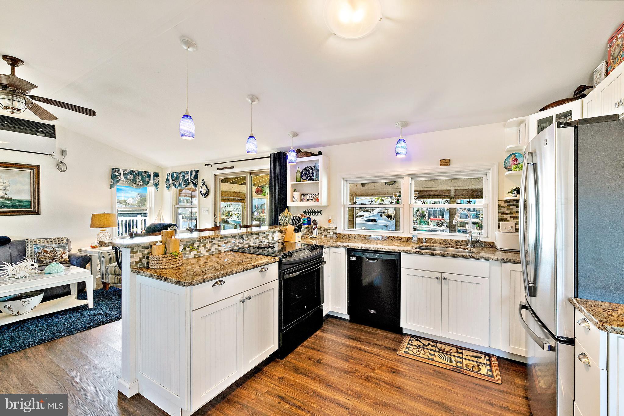 68 Tarpon Road Tuckerton, NJ 08087 - Photo 5 of 42