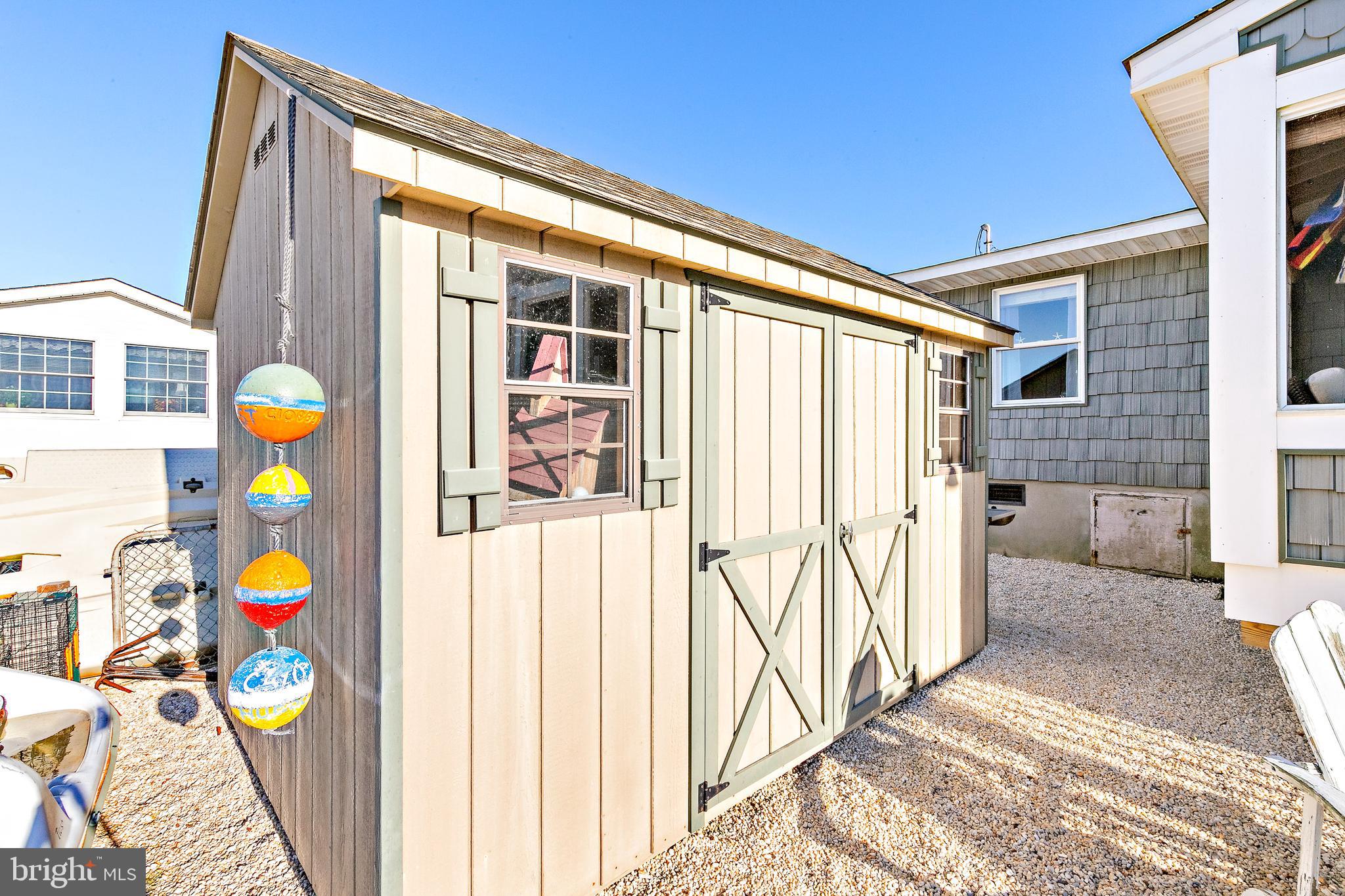 68 Tarpon Road Tuckerton, NJ 08087 - Photo 41 of 42
