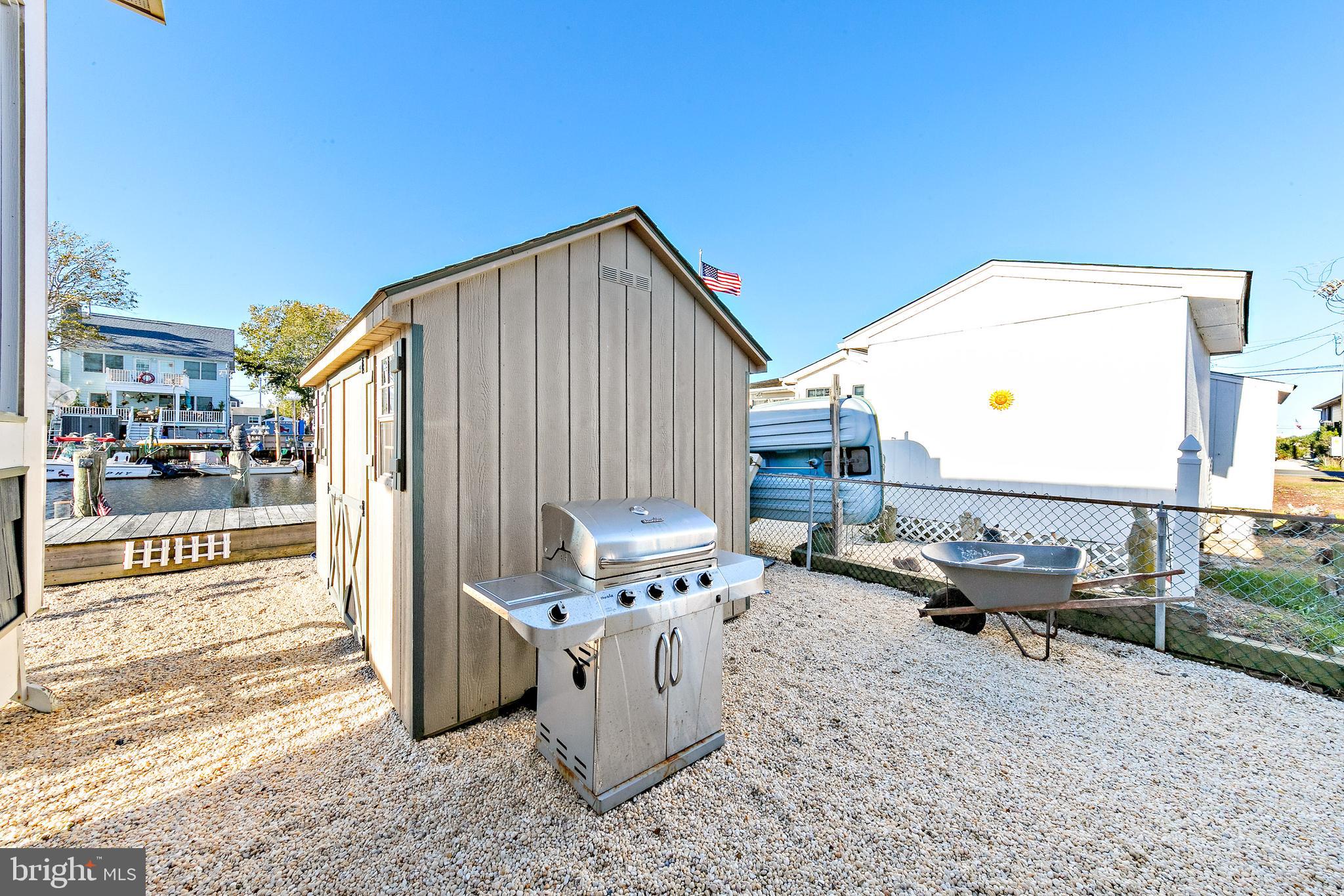 68 Tarpon Road Tuckerton, NJ 08087 - Photo 42 of 42
