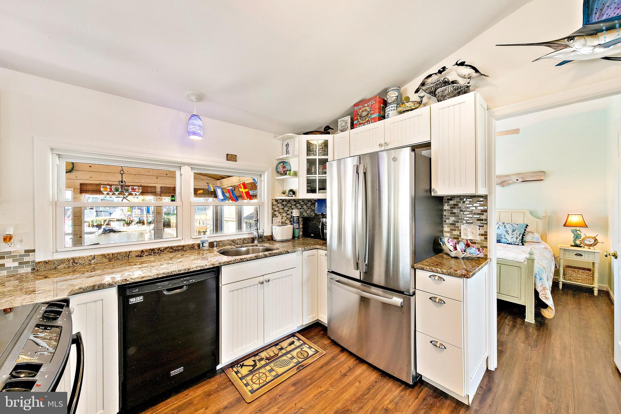 68 Tarpon Road Tuckerton, NJ 08087 - Photo 6 of 42