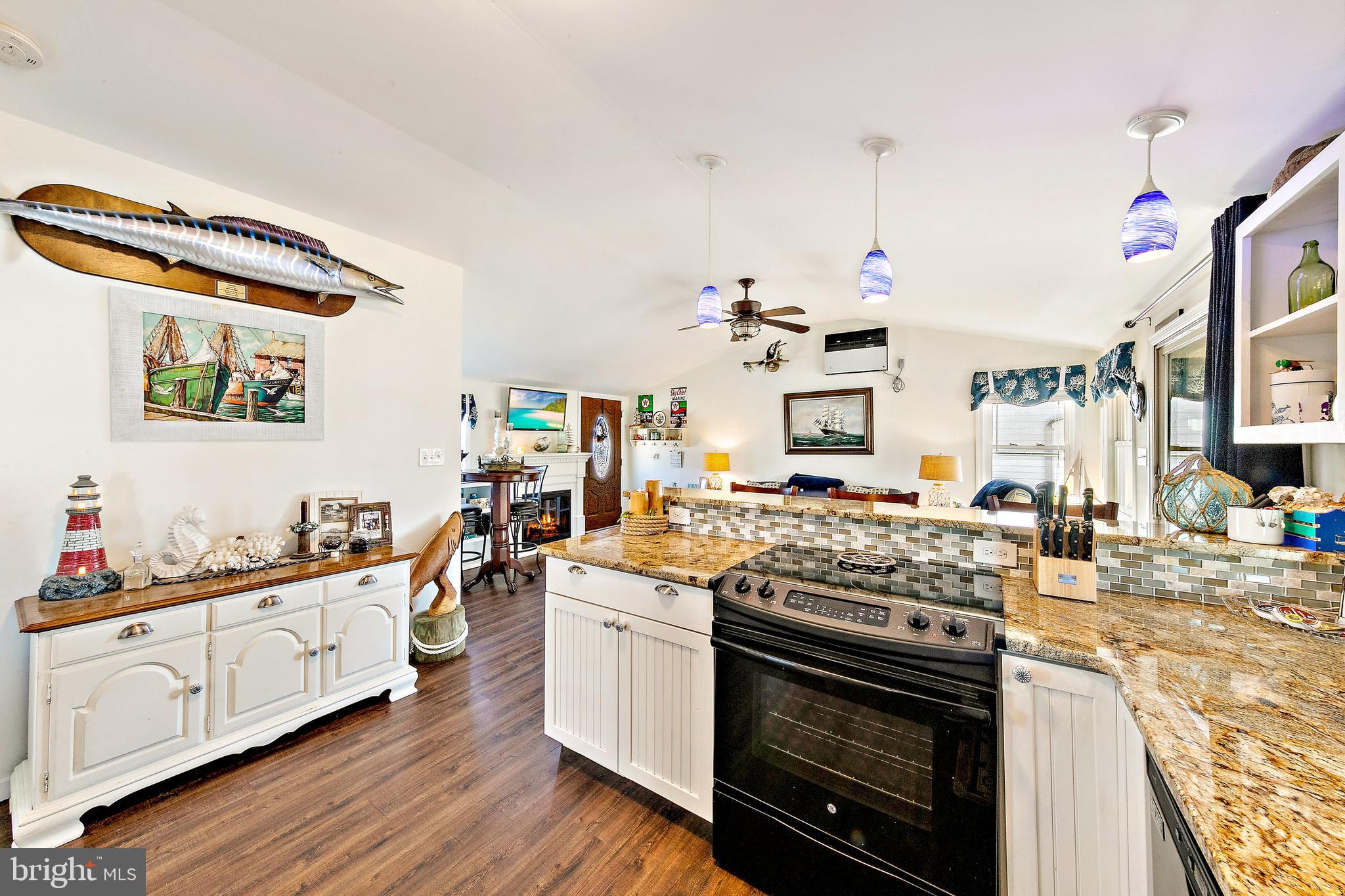 68 Tarpon Road Tuckerton, NJ 08087 - Photo 7 of 42