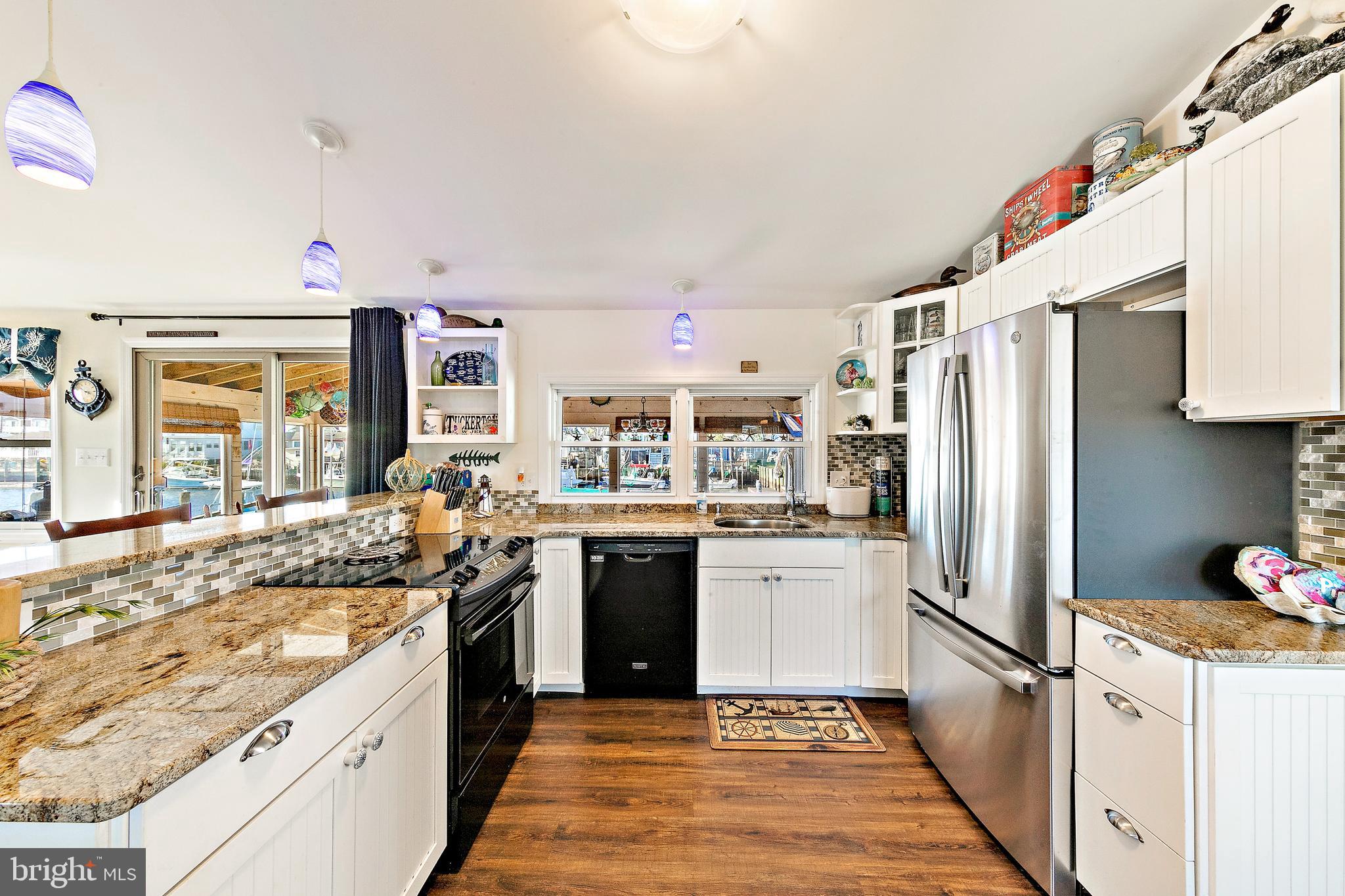 68 Tarpon Road Tuckerton, NJ 08087 - Photo 8 of 42