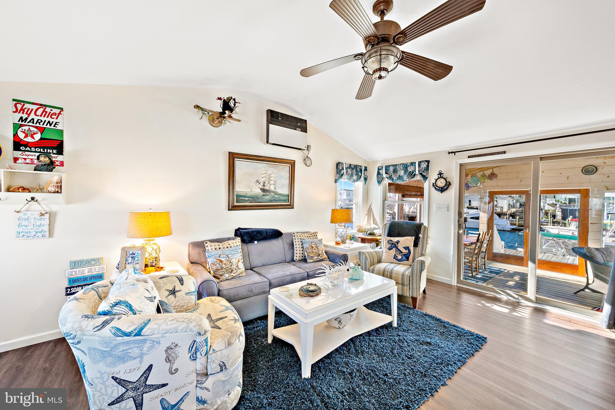68 Tarpon Road Tuckerton, NJ 08087 - Photo 9 of 42