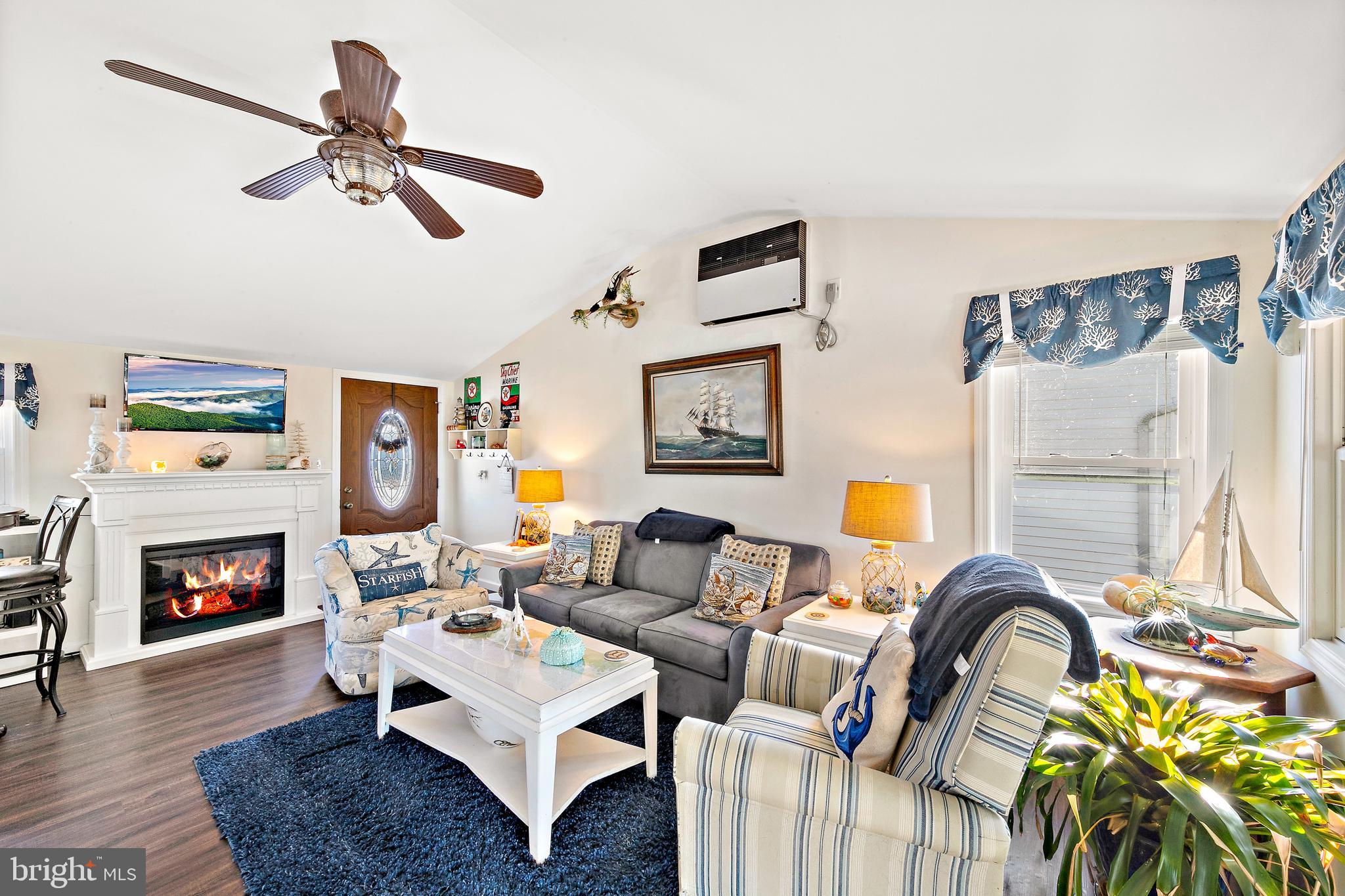 68 Tarpon Road Tuckerton, NJ 08087 - Photo 10 of 42