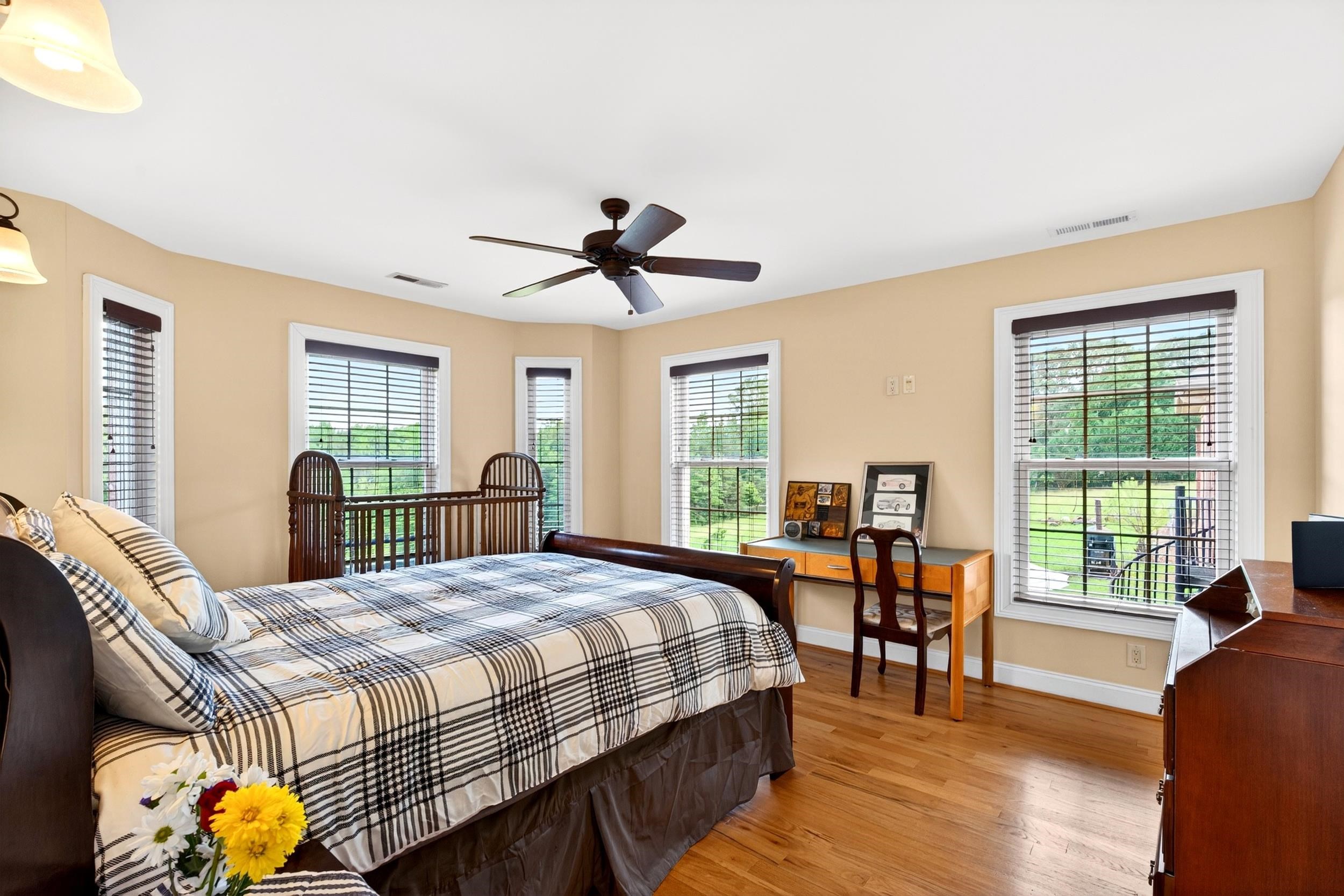 502 Hickory Hollow Road Inman, SC 29349 - Photo 26 of 50