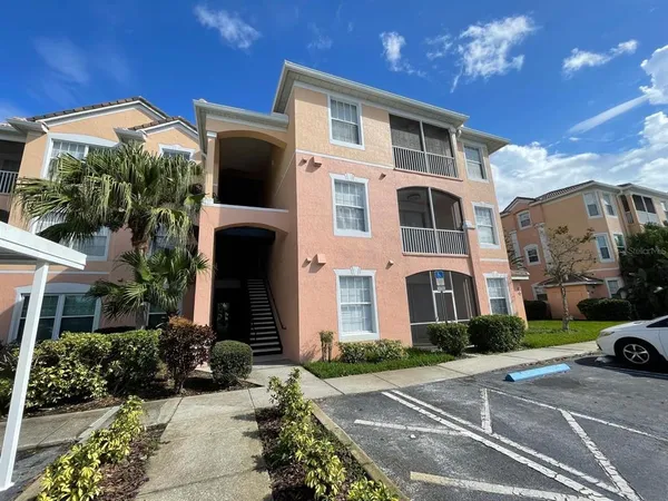 $2,250 | 13572 Turtle Marsh Loop, Unit 219, Orlando, FL 32837