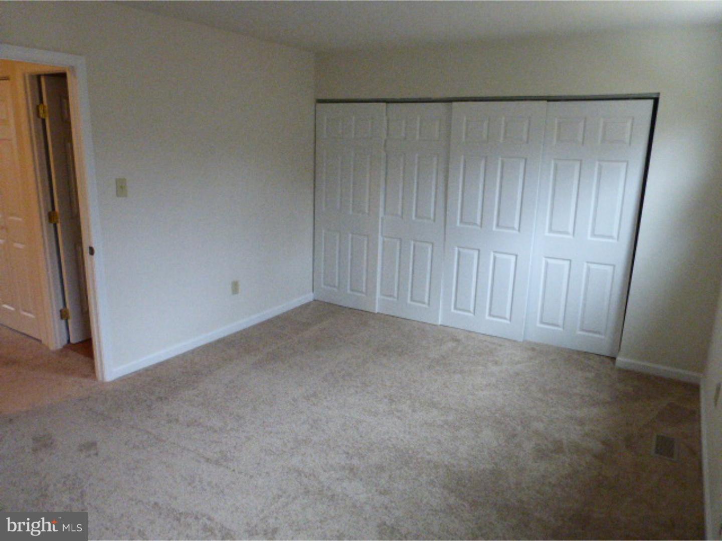 1374 Fox Run Reading, PA 19606 - Photo 11 of 16