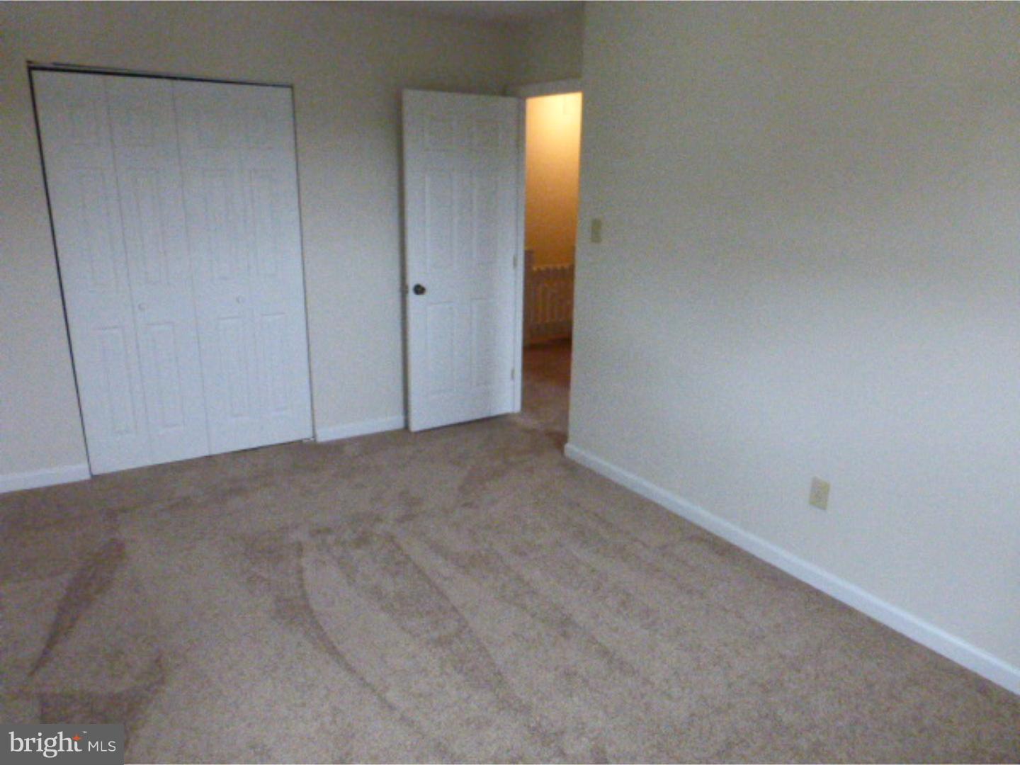 1374 Fox Run Reading, PA 19606 - Photo 13 of 16