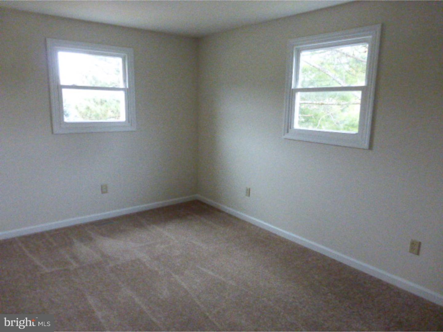 1374 Fox Run Reading, PA 19606 - Photo 14 of 16