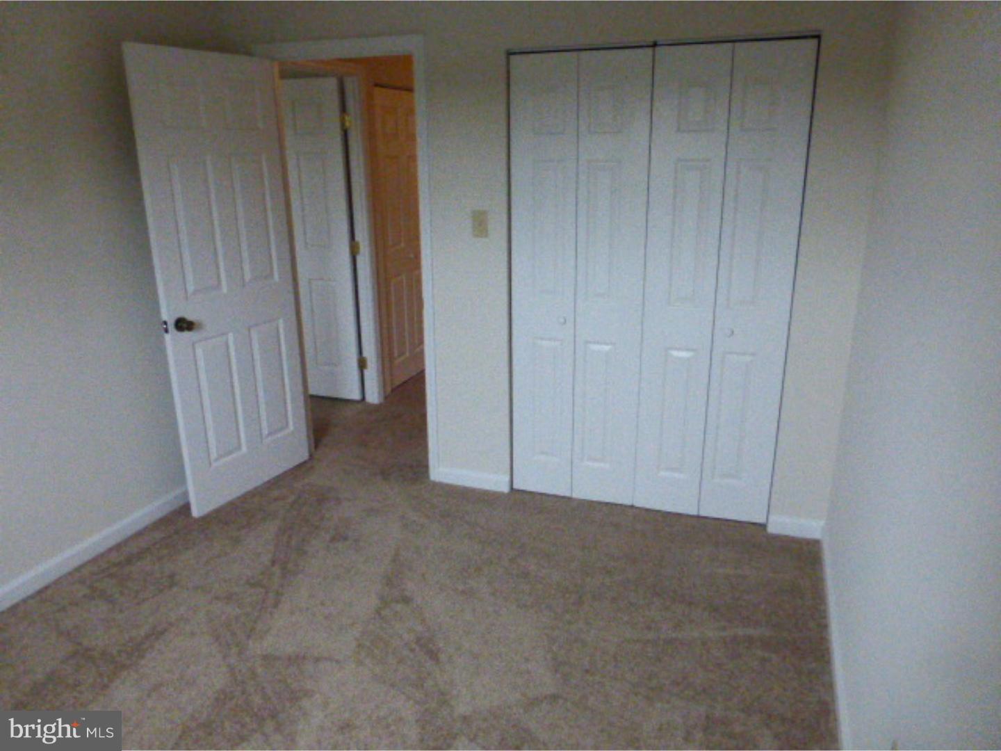 1374 Fox Run Reading, PA 19606 - Photo 15 of 16