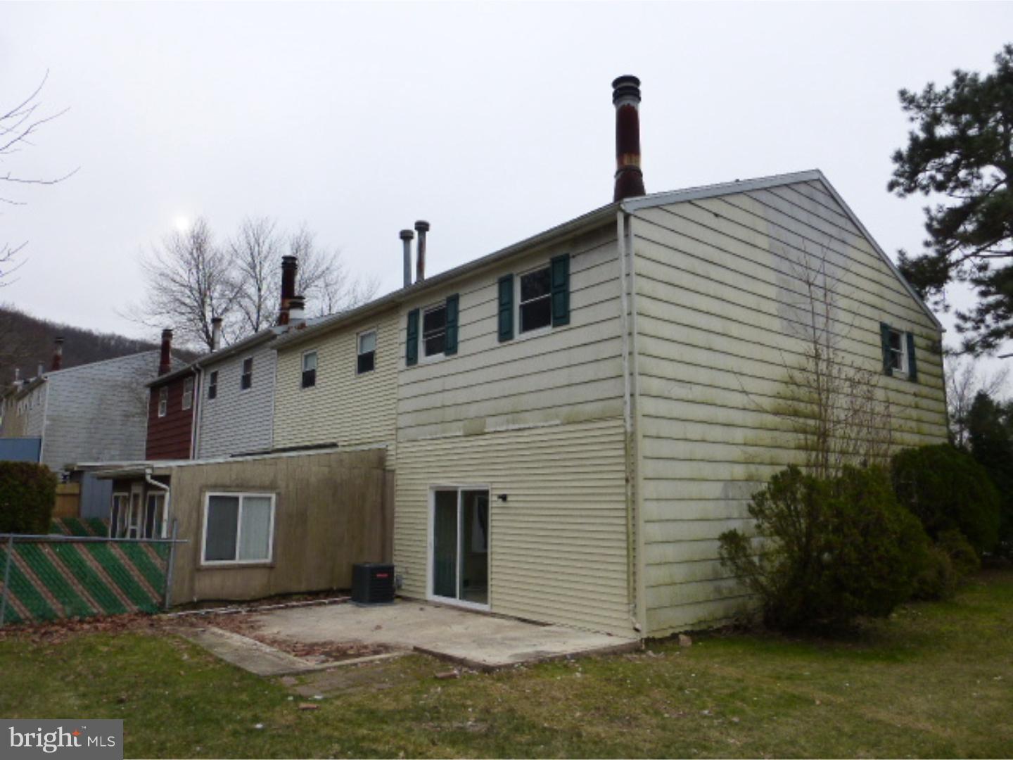 1374 Fox Run Reading, PA 19606 - Photo 16 of 16