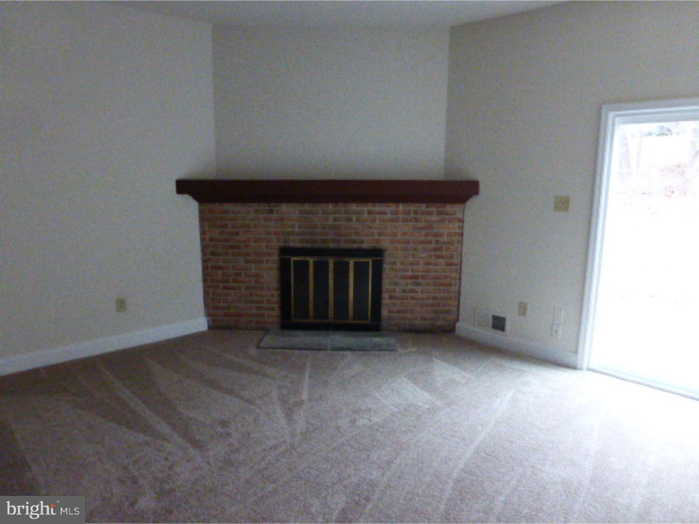 1374 Fox Run Reading, PA 19606 - Photo 3 of 16