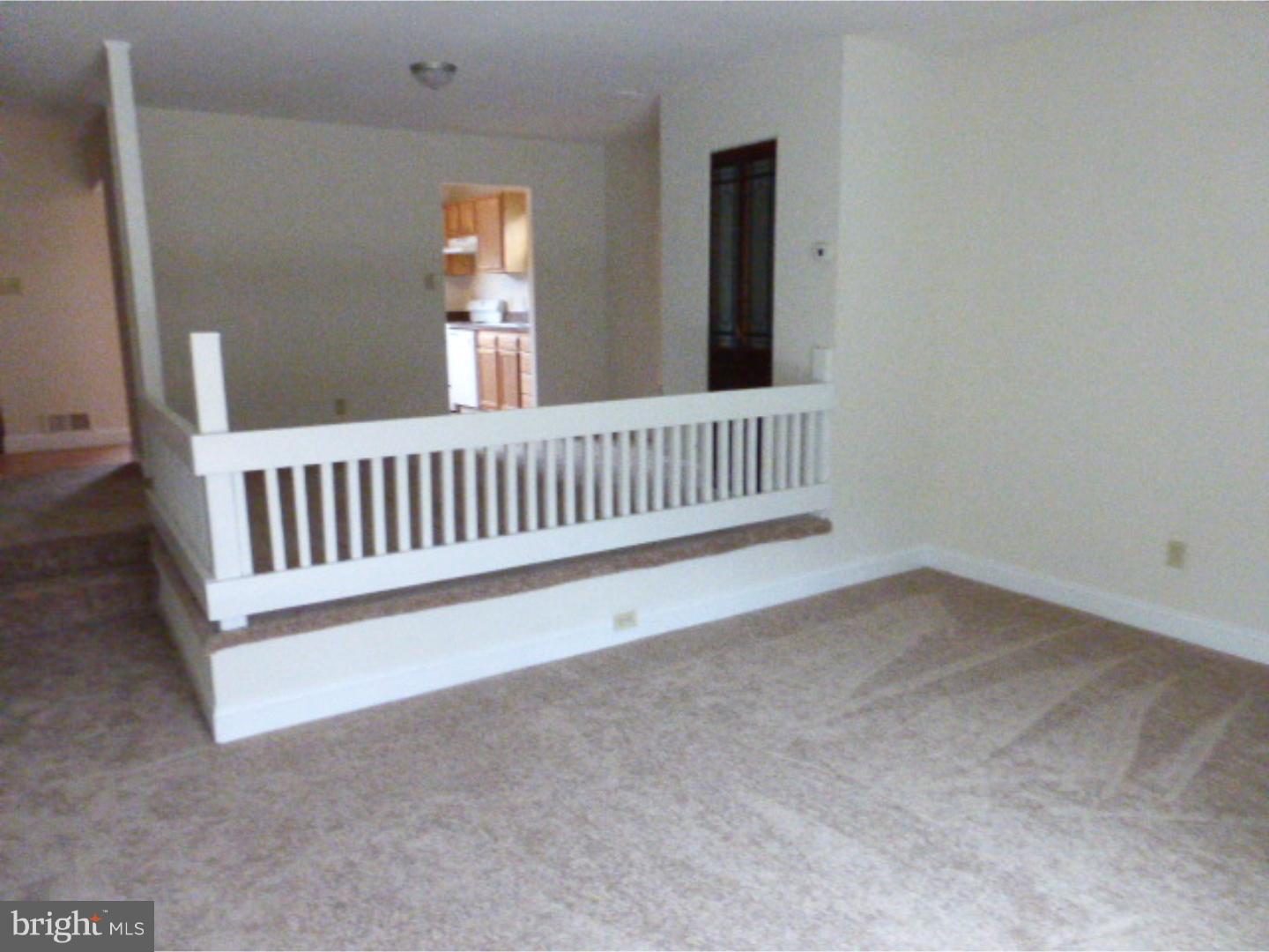 1374 Fox Run Reading, PA 19606 - Photo 4 of 16