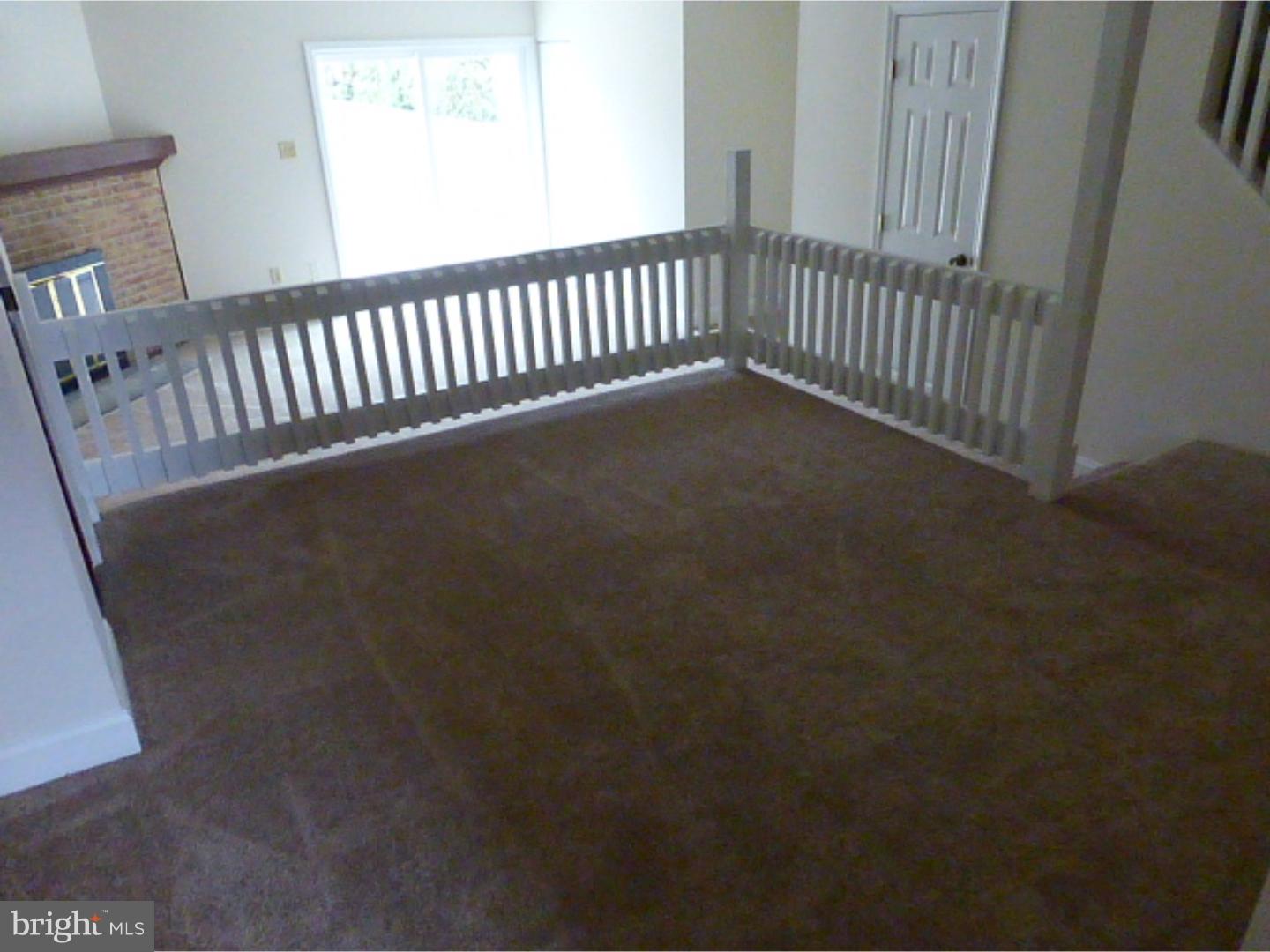 1374 Fox Run Reading, PA 19606 - Photo 5 of 16