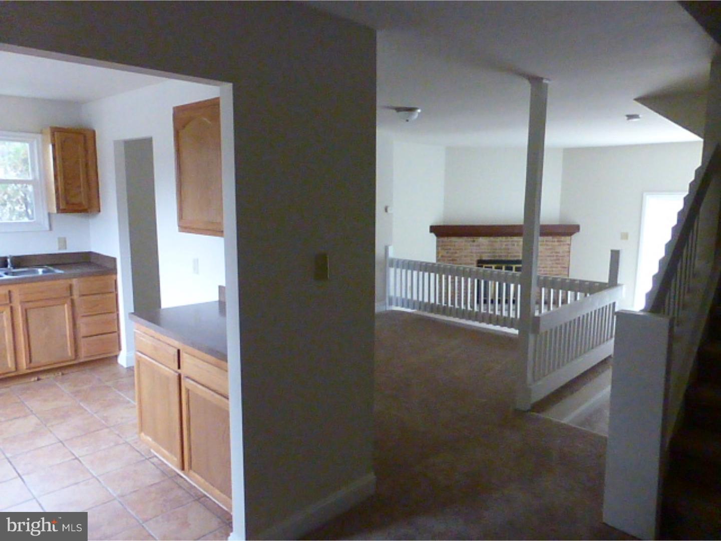 1374 Fox Run Reading, PA 19606 - Photo 8 of 16