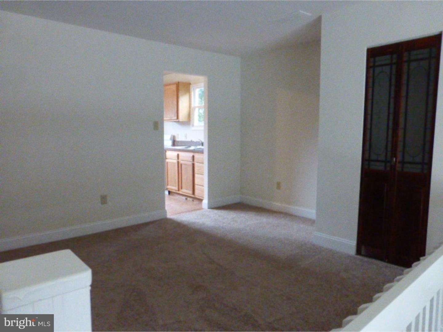 1374 Fox Run Reading, PA 19606 - Photo 9 of 16