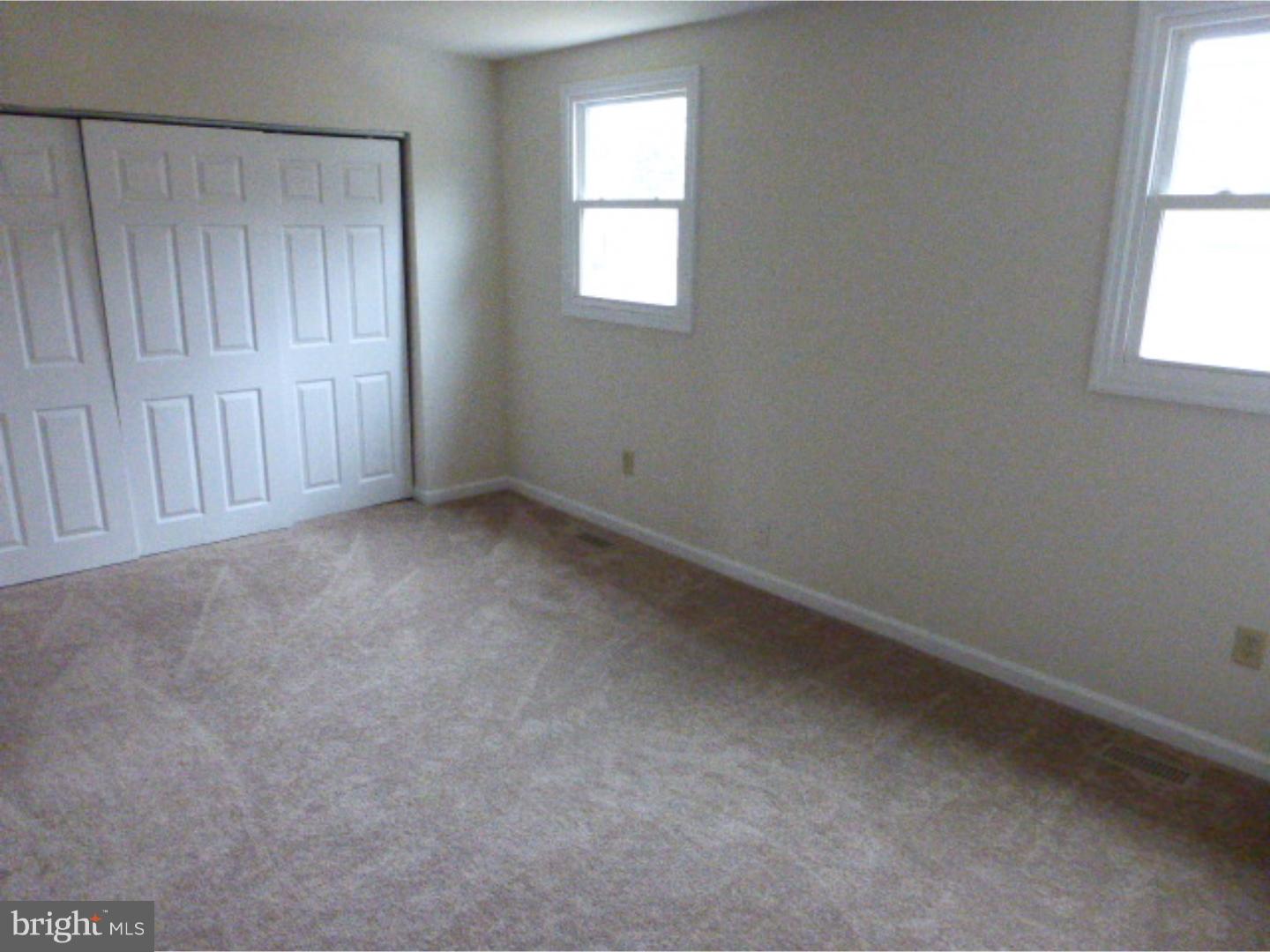 1374 Fox Run Reading, PA 19606 - Photo 10 of 16